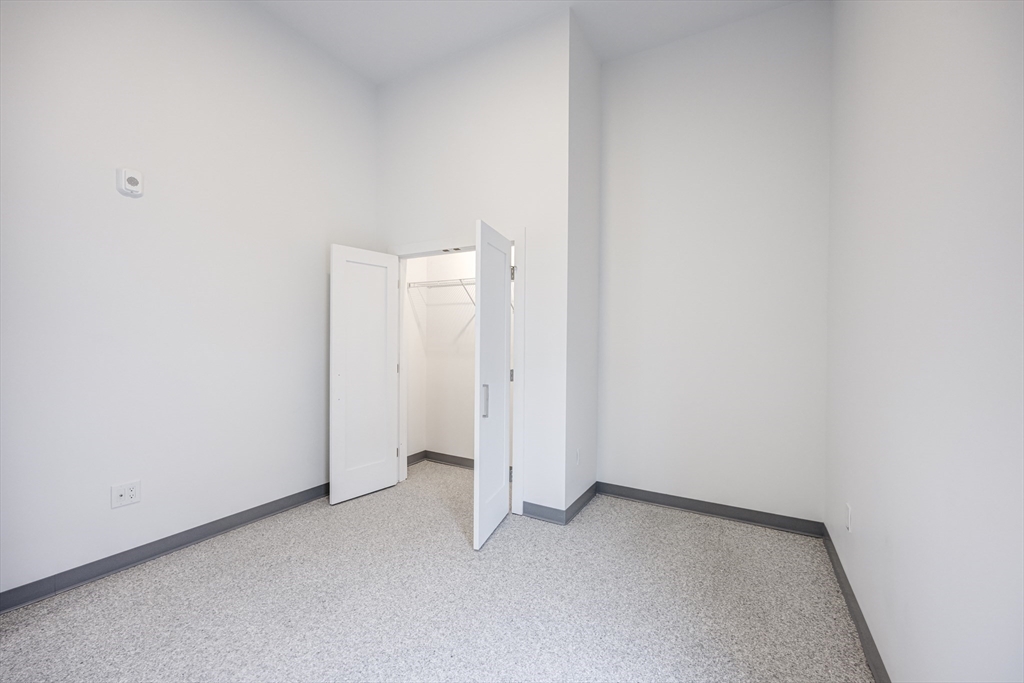 80 Middlesex Street, Unit 103 Lowell, MA 01852 - Photo 12 of 22