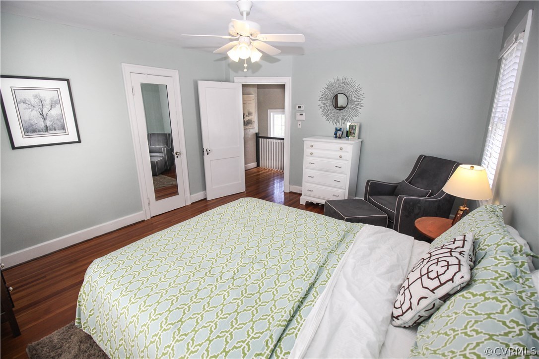 4702 Brook Road Richmond, VA 23227 - Photo 21 of 31 Gallery Image 21