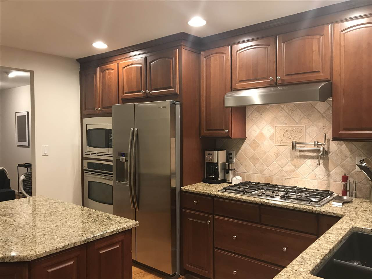 4216 Rowan Street Raleigh, NC 27609 - Photo 3 of 6 Photo 3