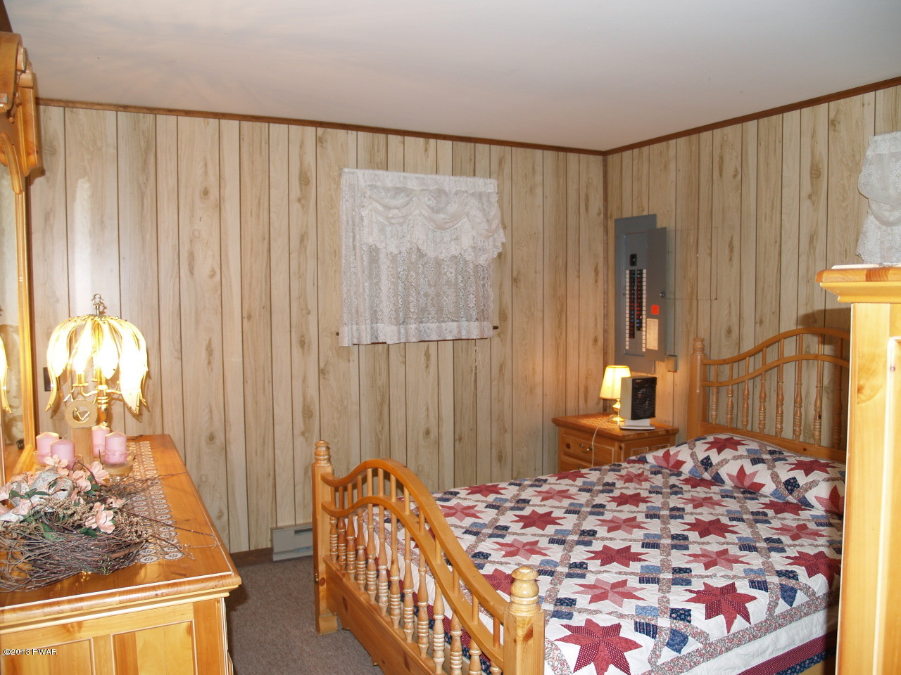 2281 Ridgeview Drive Lake Ariel, PA 18436 - Photo 19 of 27 Gallery Image 19