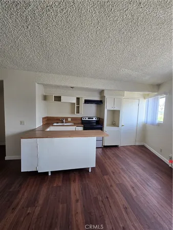 $1,800 | 8823 Ocean View Avenue, Whittier, CA 90605