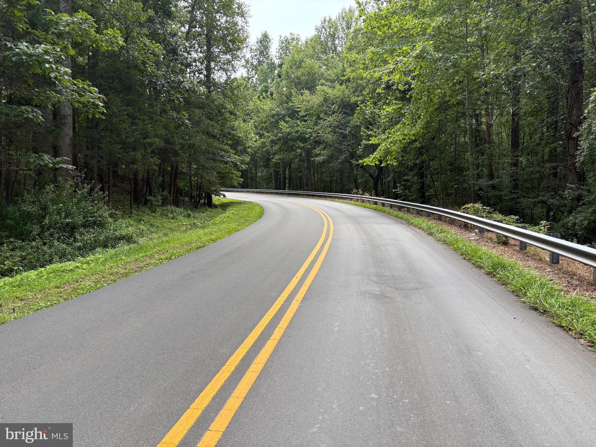 0 Weaver Road Amissville, VA 20106 - Photo 6 of 10 a view of a swimming pool with a yard