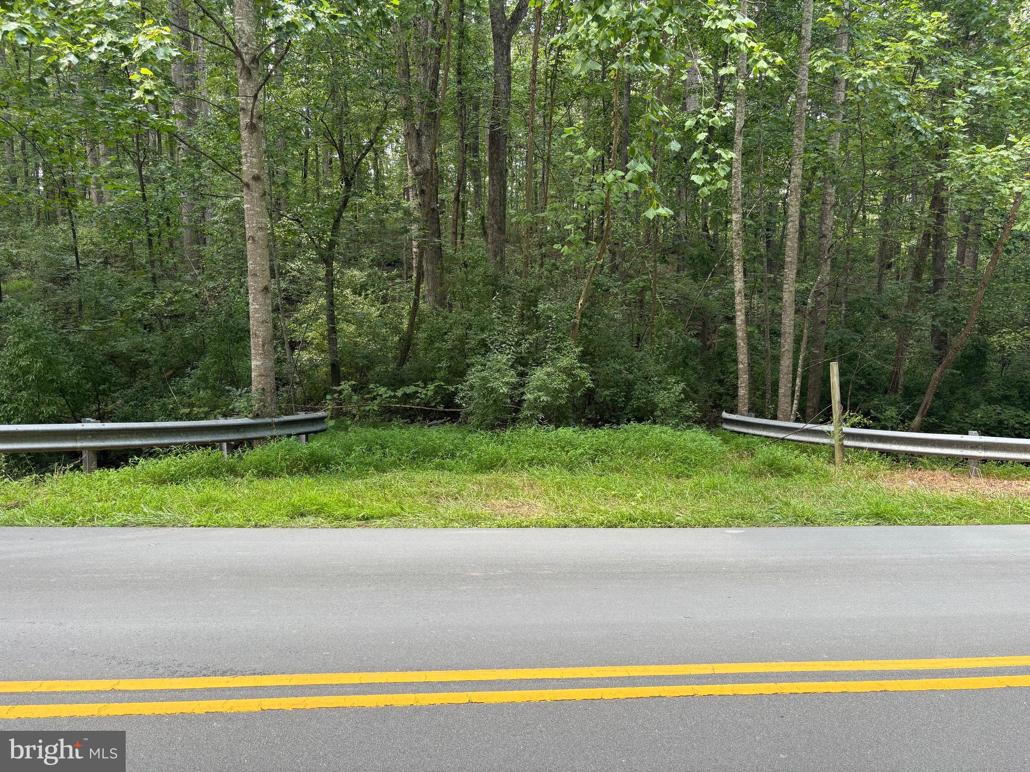 0 Weaver Road Amissville, VA 20106 - Photo 7 of 10