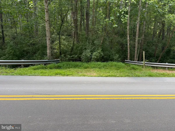$99,000 | 0 Weaver Road, Amissville, VA 20106
