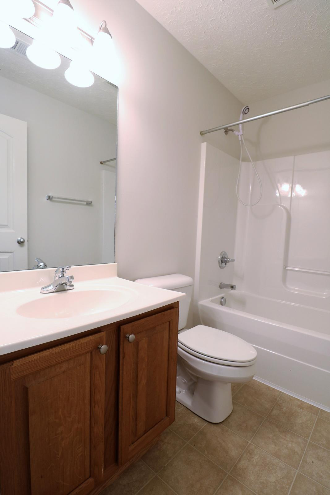 144 Starting Gate Point Georgetown, KY 40324 - Photo 12 of 20 Photo 12