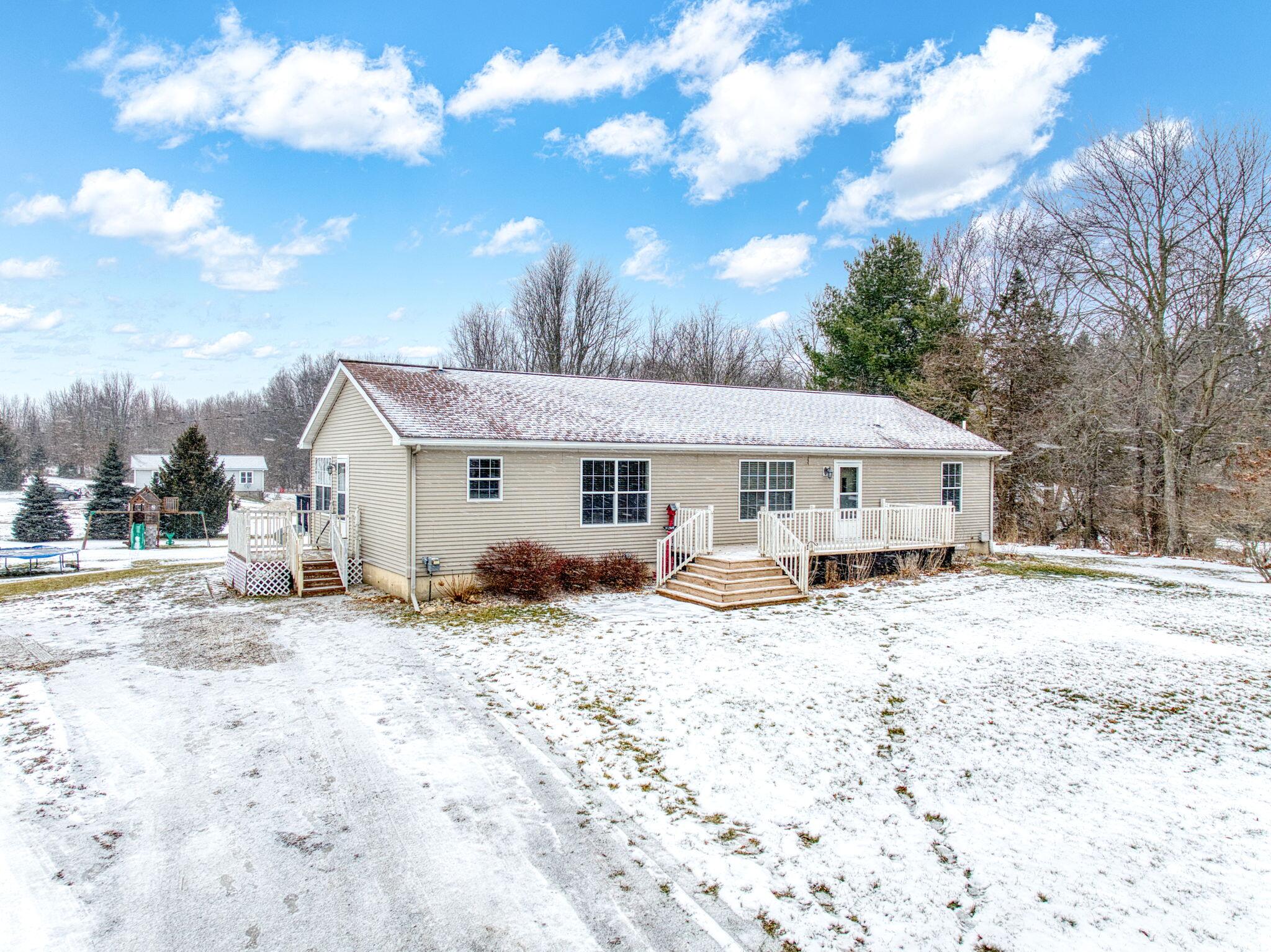 7780 Murray Road Jackson, MI 49201 - Photo 1 of 58 48-web-or-mls-DJI_0422_HDR