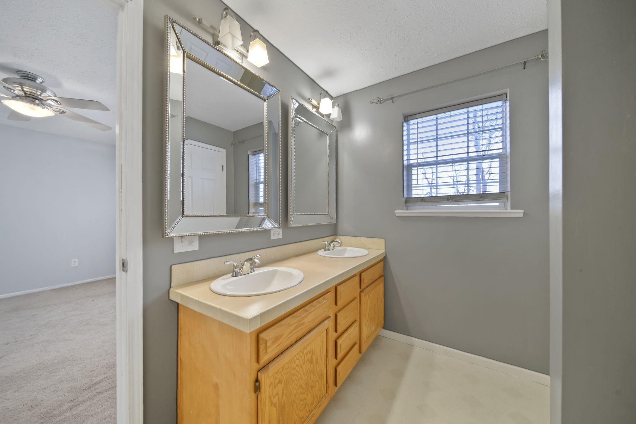 7780 Murray Road Jackson, MI 49201 - Photo 12 of 58 17-web-or-mls-DSC04960