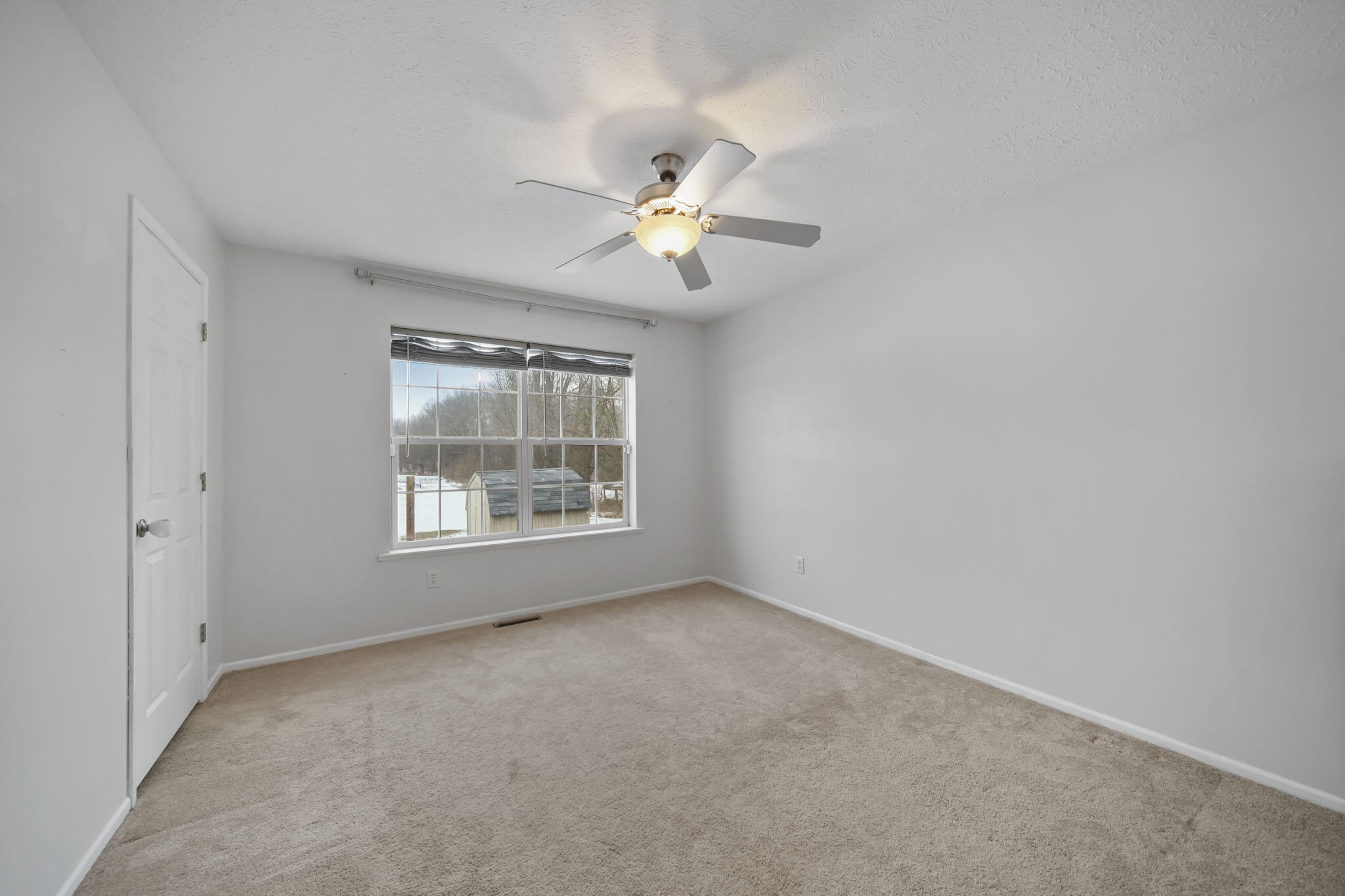 7780 Murray Road Jackson, MI 49201 - Photo 13 of 58 18-web-or-mls-DSC04966
