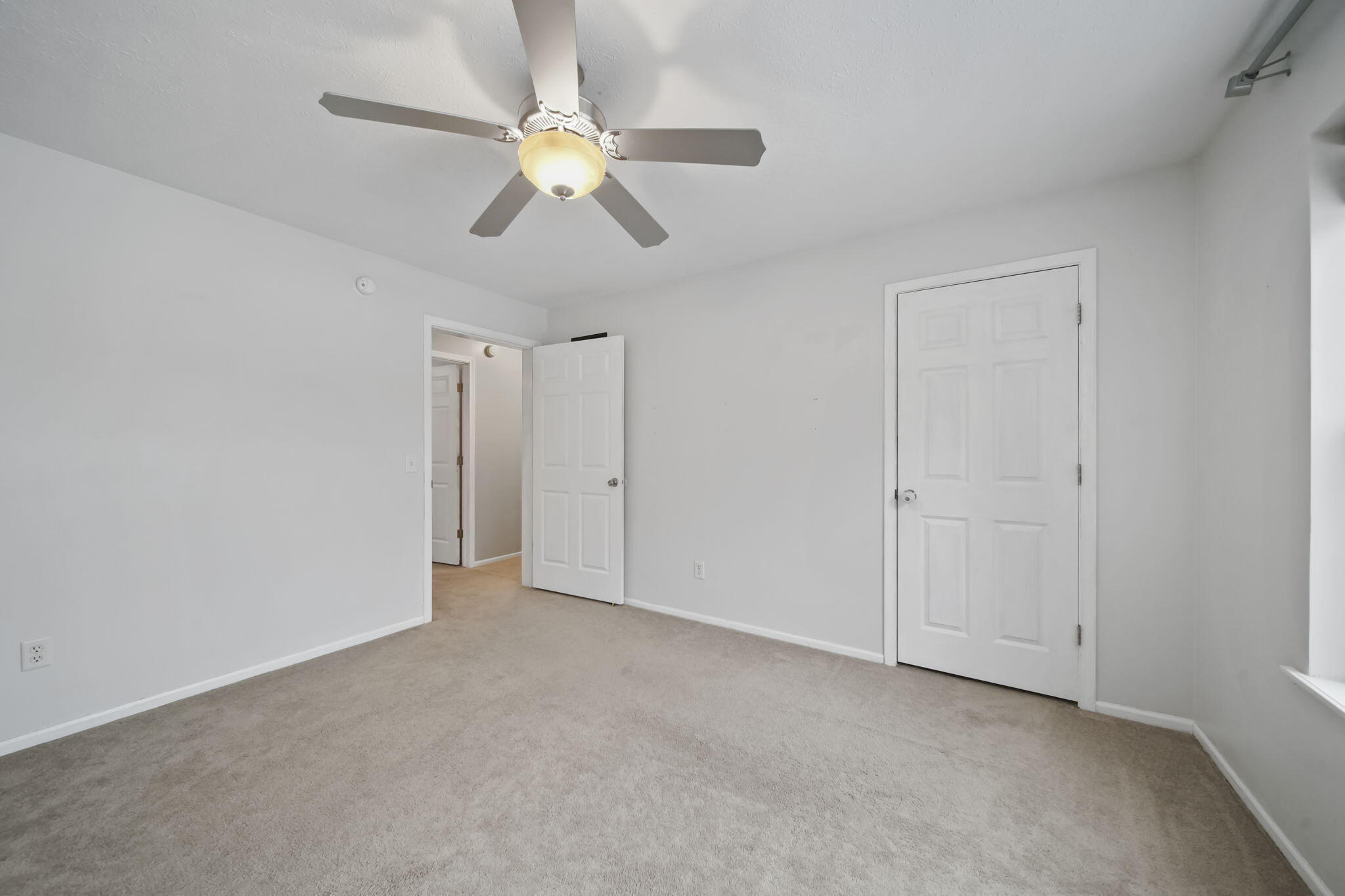 7780 Murray Road Jackson, MI 49201 - Photo 14 of 58 19-web-or-mls-DSC04969