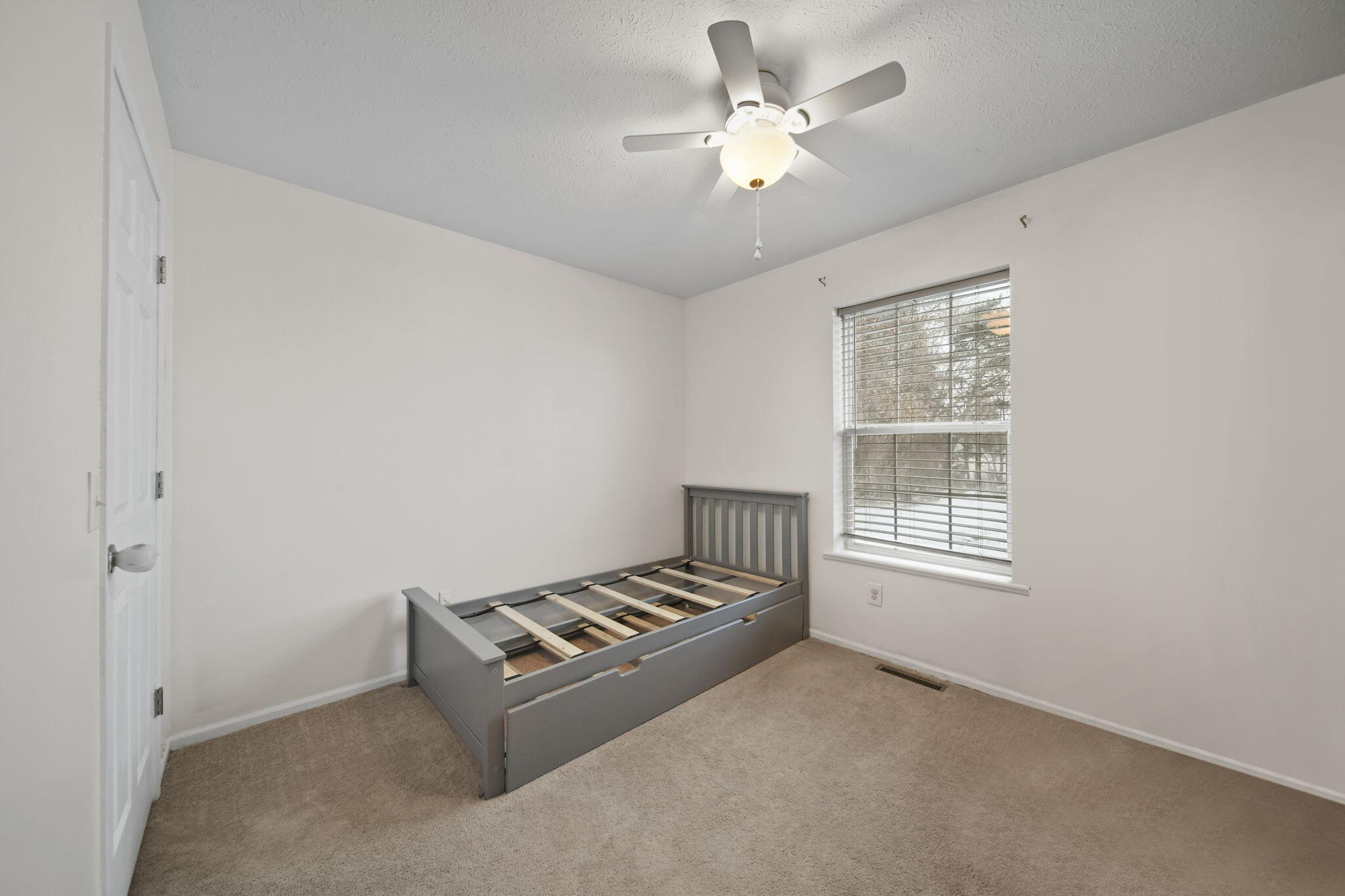 7780 Murray Road Jackson, MI 49201 - Photo 15 of 58 20-web-or-mls-DSC04974_v2
