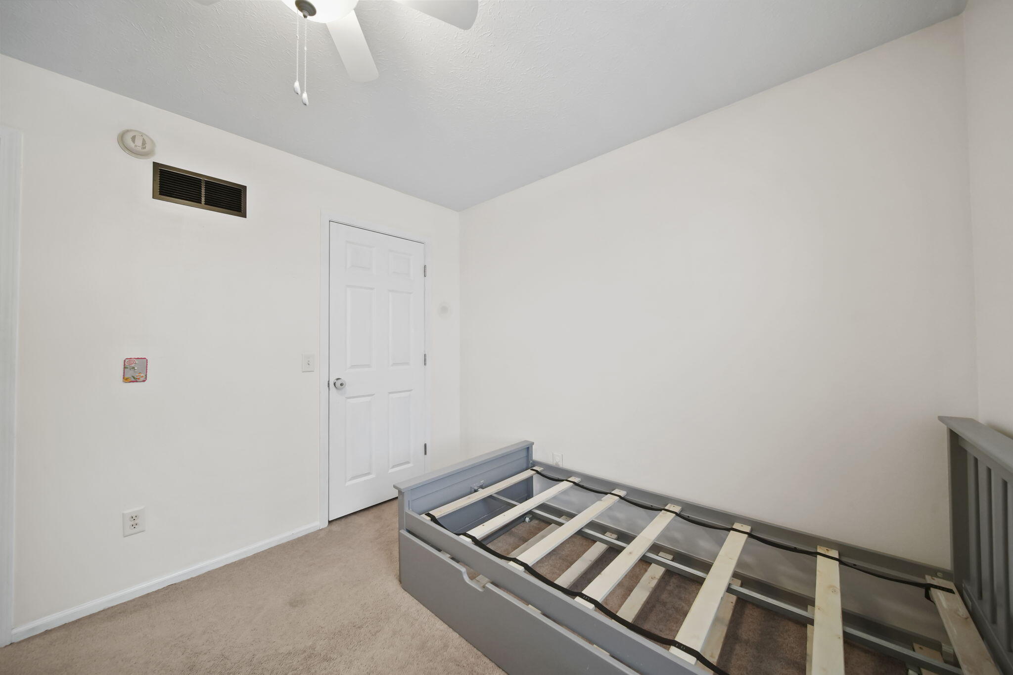7780 Murray Road Jackson, MI 49201 - Photo 16 of 58 21-web-or-mls-DSC04980