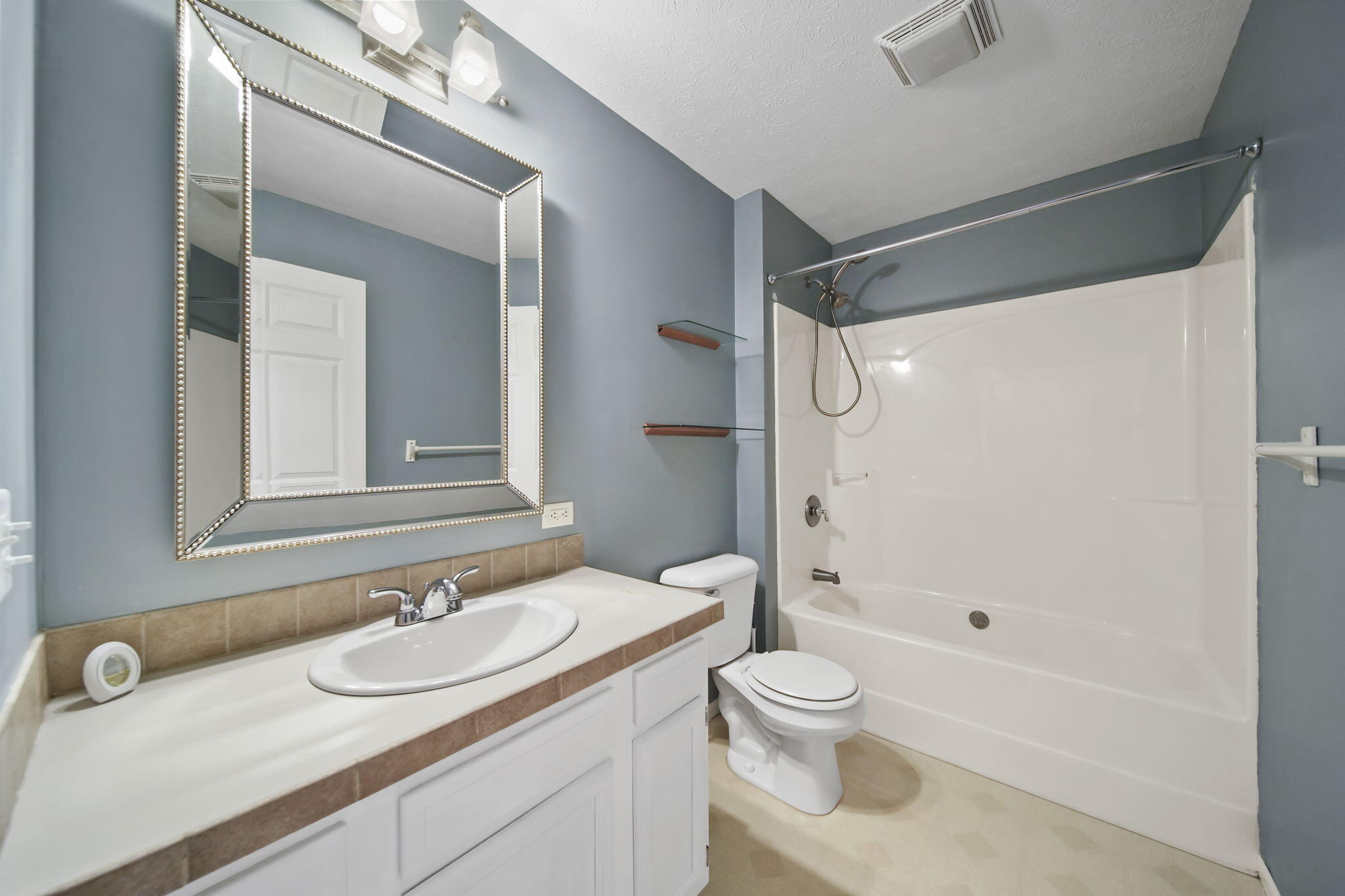 7780 Murray Road Jackson, MI 49201 - Photo 17 of 58 22-web-or-mls-DSC04985