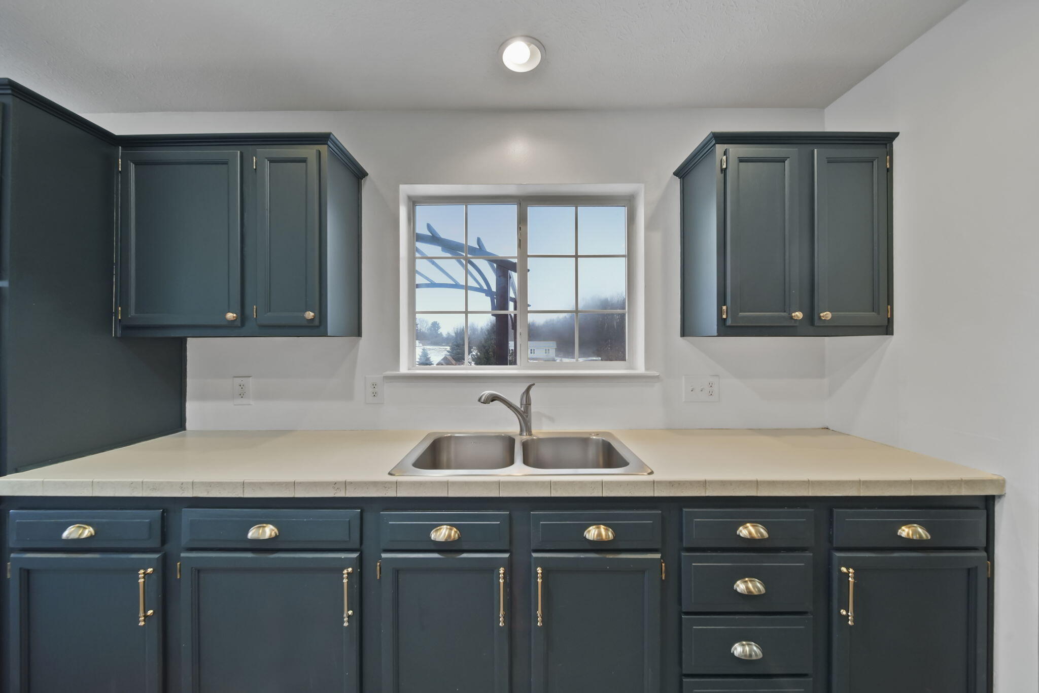 7780 Murray Road Jackson, MI 49201 - Photo 20 of 58 25-web-or-mls-DSC05005