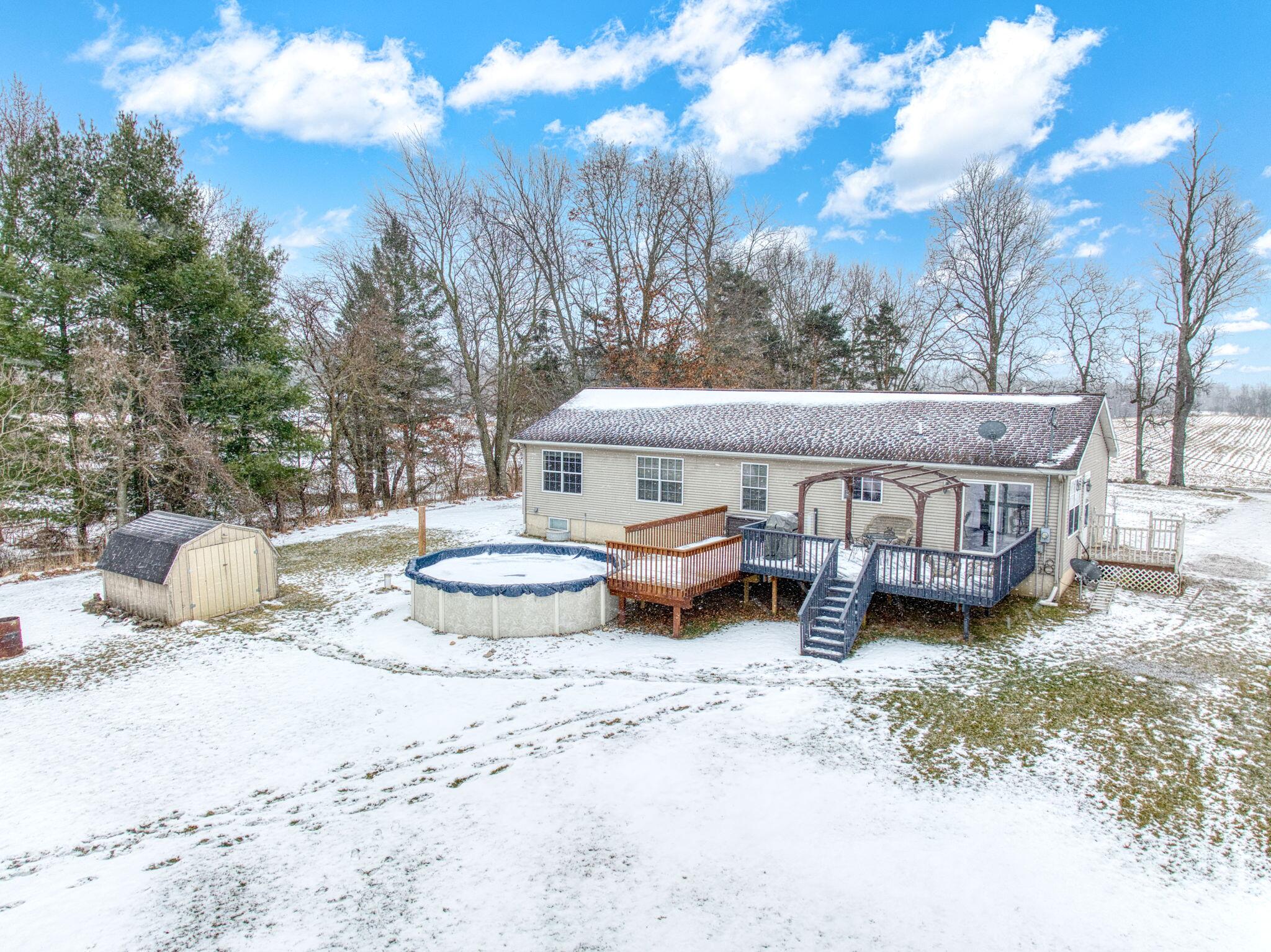 7780 Murray Road Jackson, MI 49201 - Photo 2 of 58 55-web-or-mls-DJI_0443_HDR