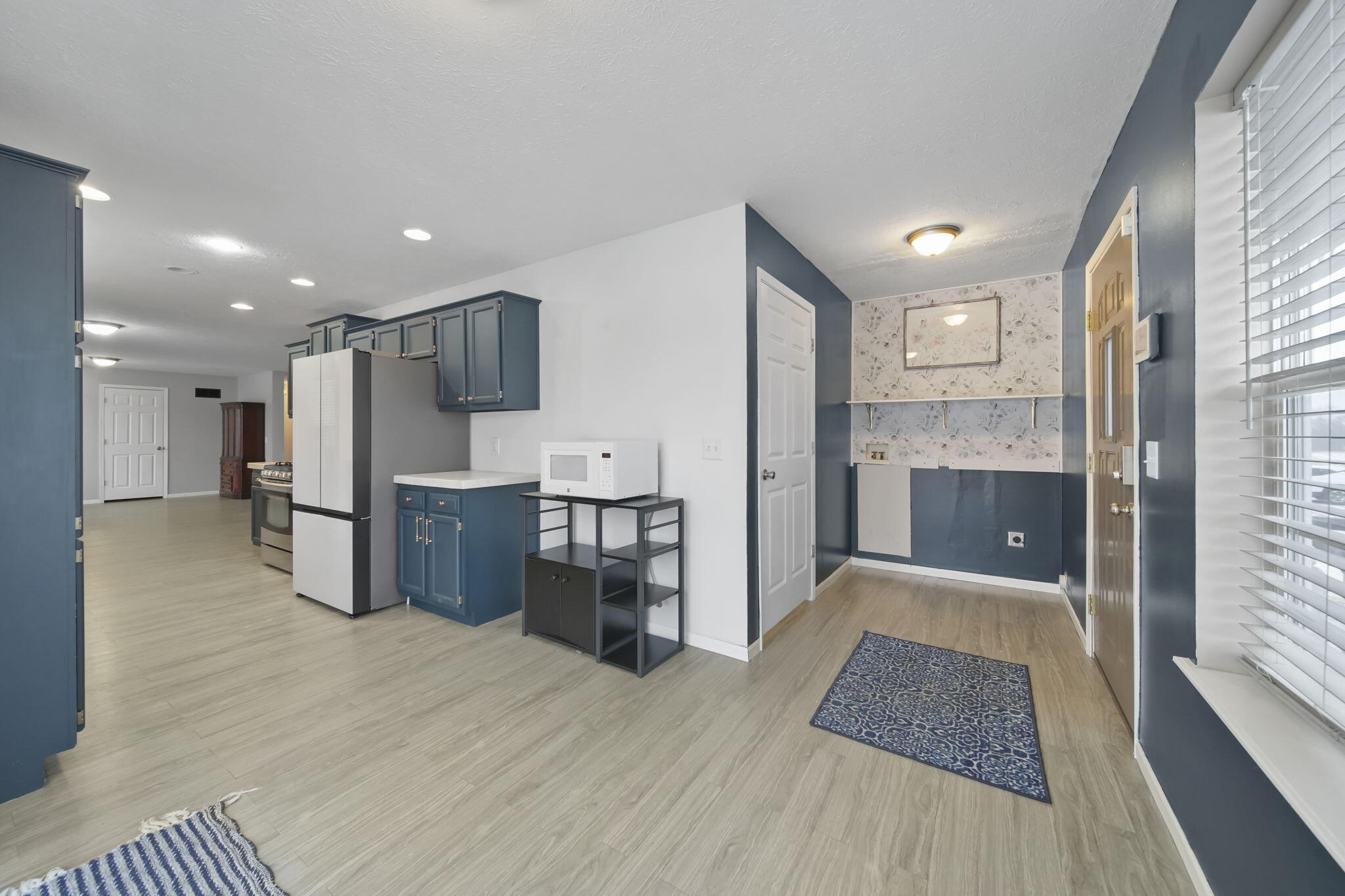 7780 Murray Road Jackson, MI 49201 - Photo 23 of 58 28-web-or-mls-DSC05021
