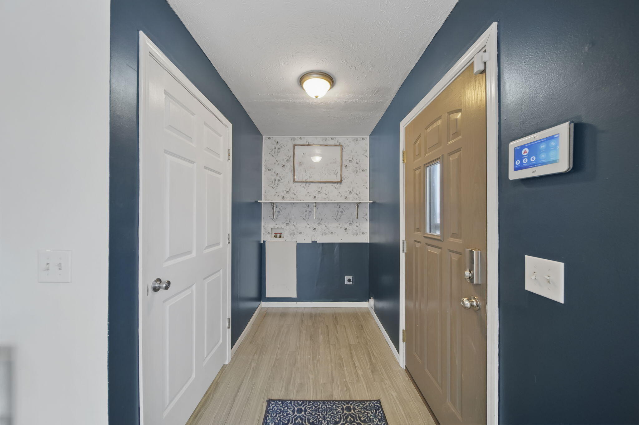 7780 Murray Road Jackson, MI 49201 - Photo 24 of 58 29-web-or-mls-DSC05026