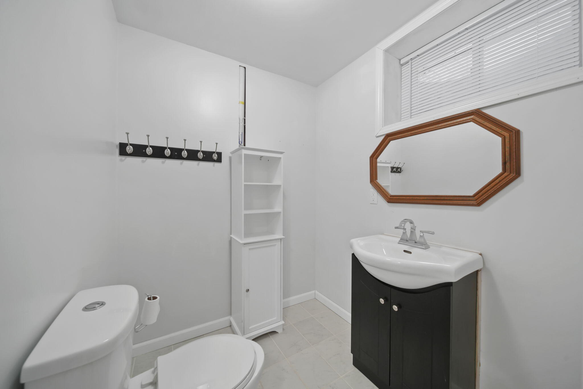 7780 Murray Road Jackson, MI 49201 - Photo 26 of 58 31-web-or-mls-DSC05046