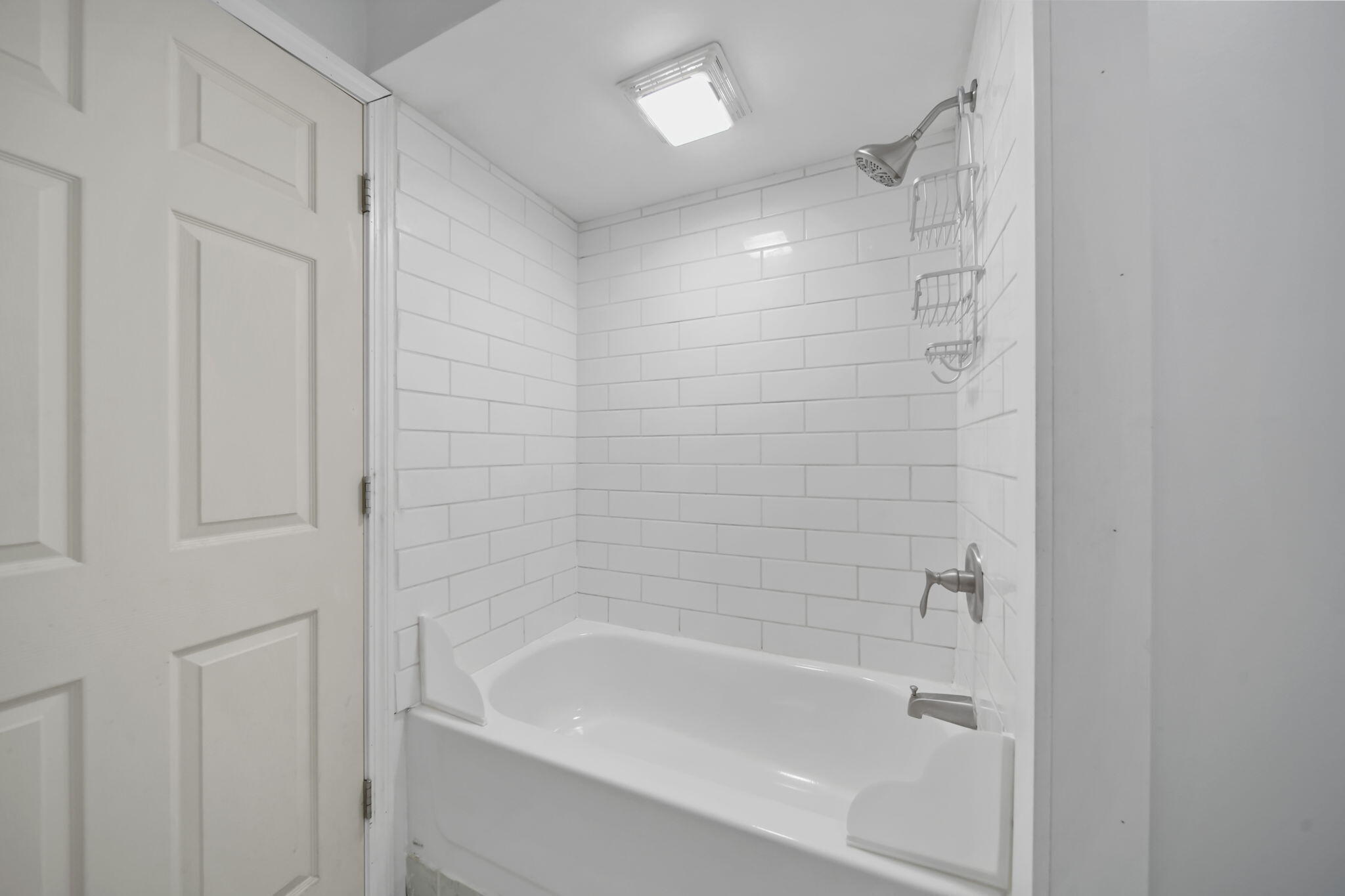 7780 Murray Road Jackson, MI 49201 - Photo 27 of 58 32-web-or-mls-DSC05051