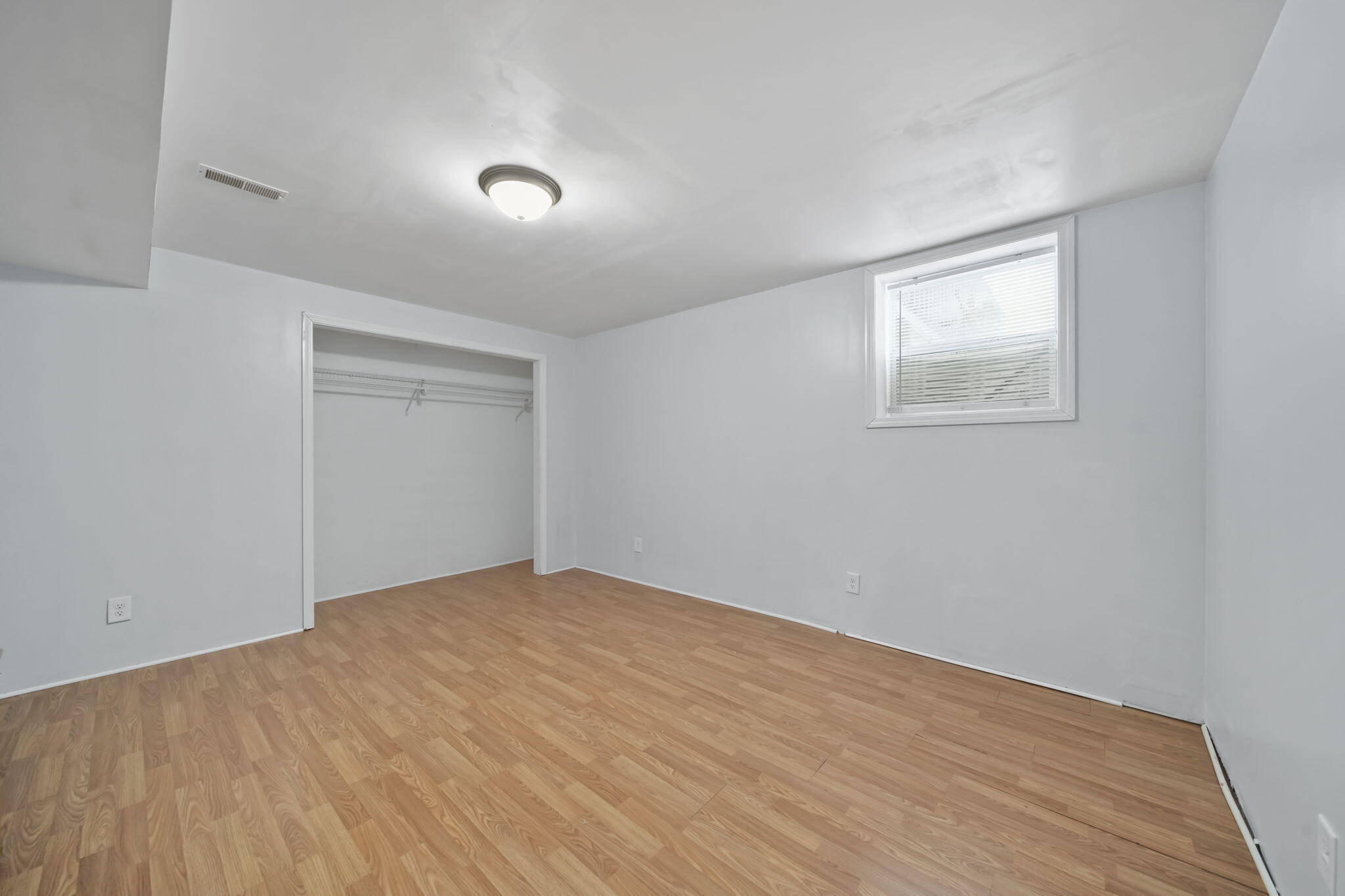 7780 Murray Road Jackson, MI 49201 - Photo 28 of 58 33-web-or-mls-DSC05056