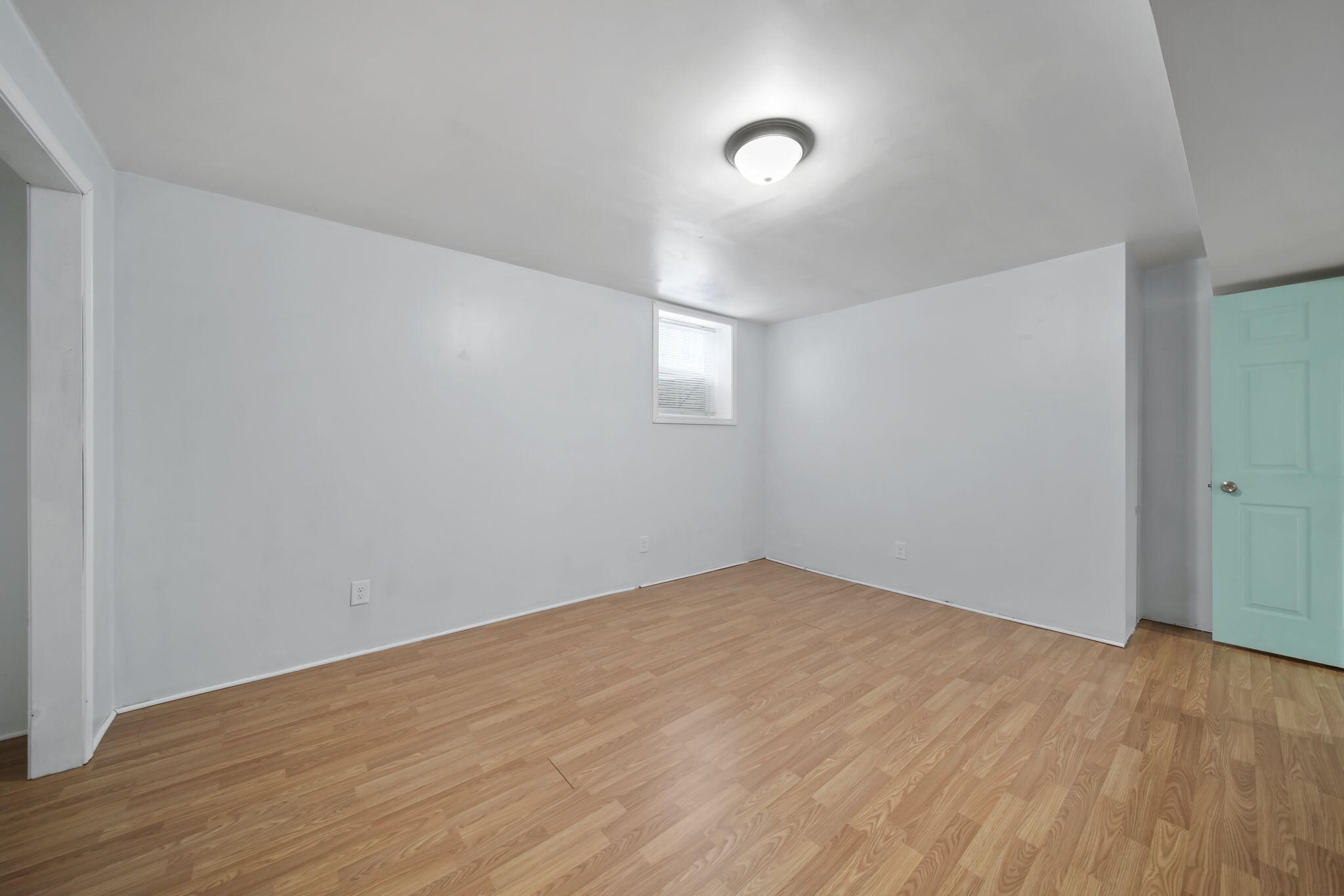 7780 Murray Road Jackson, MI 49201 - Photo 29 of 58 34-web-or-mls-DSC05062