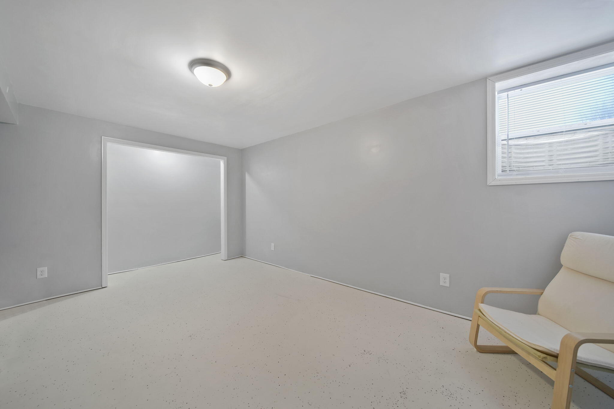 7780 Murray Road Jackson, MI 49201 - Photo 30 of 58 35-web-or-mls-DSC05068_v2