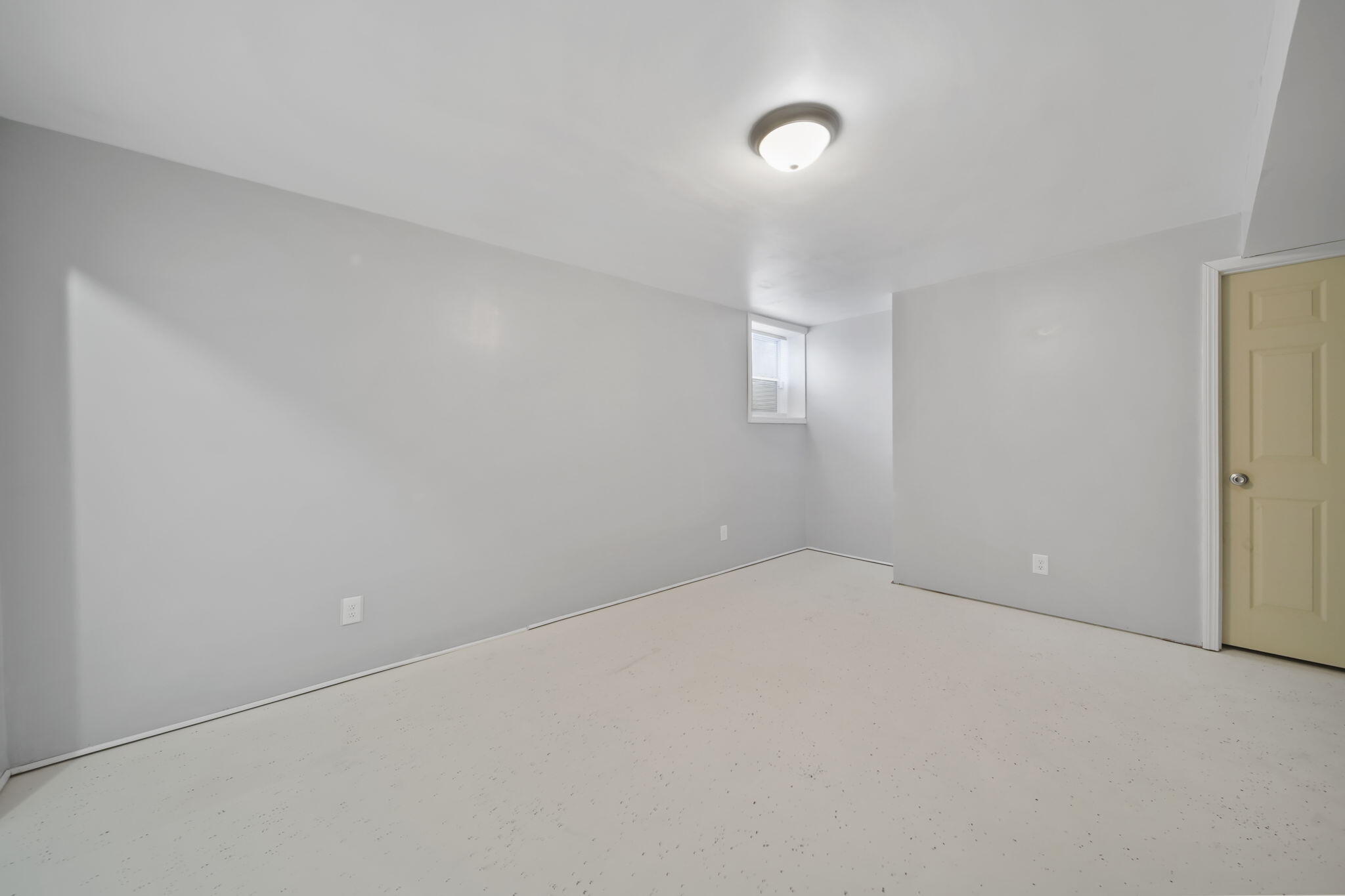 7780 Murray Road Jackson, MI 49201 - Photo 31 of 58 36-web-or-mls-DSC05073