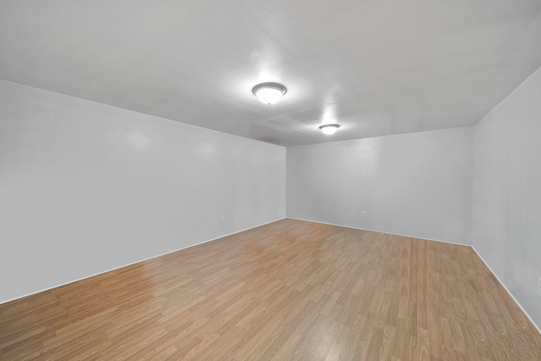 7780 Murray Road Jackson, MI 49201 - Photo 32 of 58 37-web-or-mls-DSC05078_v2