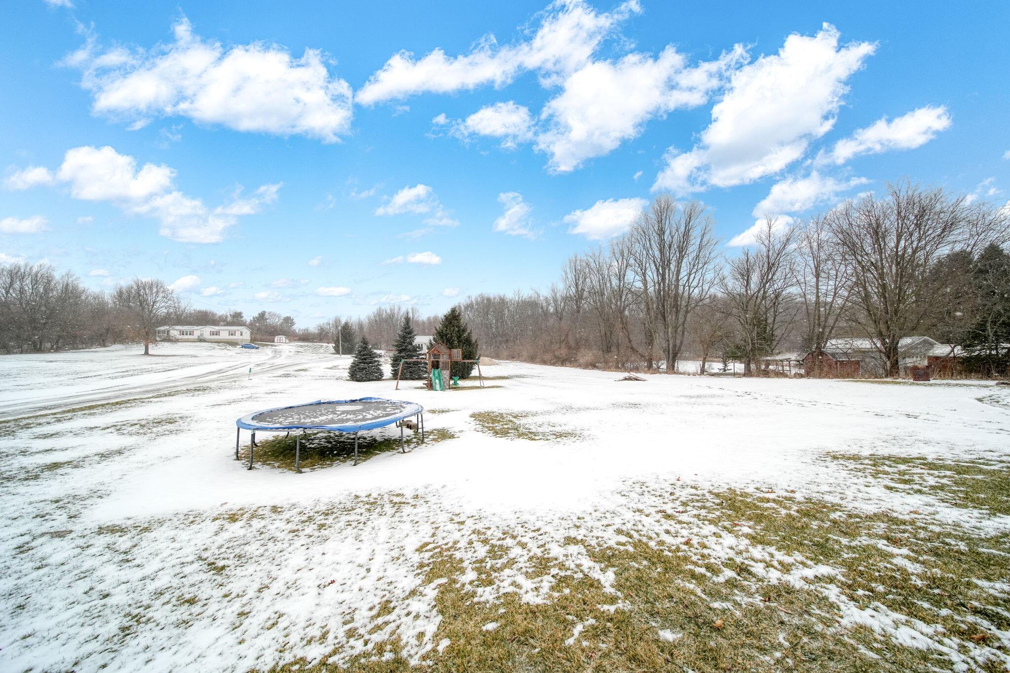 7780 Murray Road Jackson, MI 49201 - Photo 33 of 58 38-web-or-mls-DSC05154_HDR