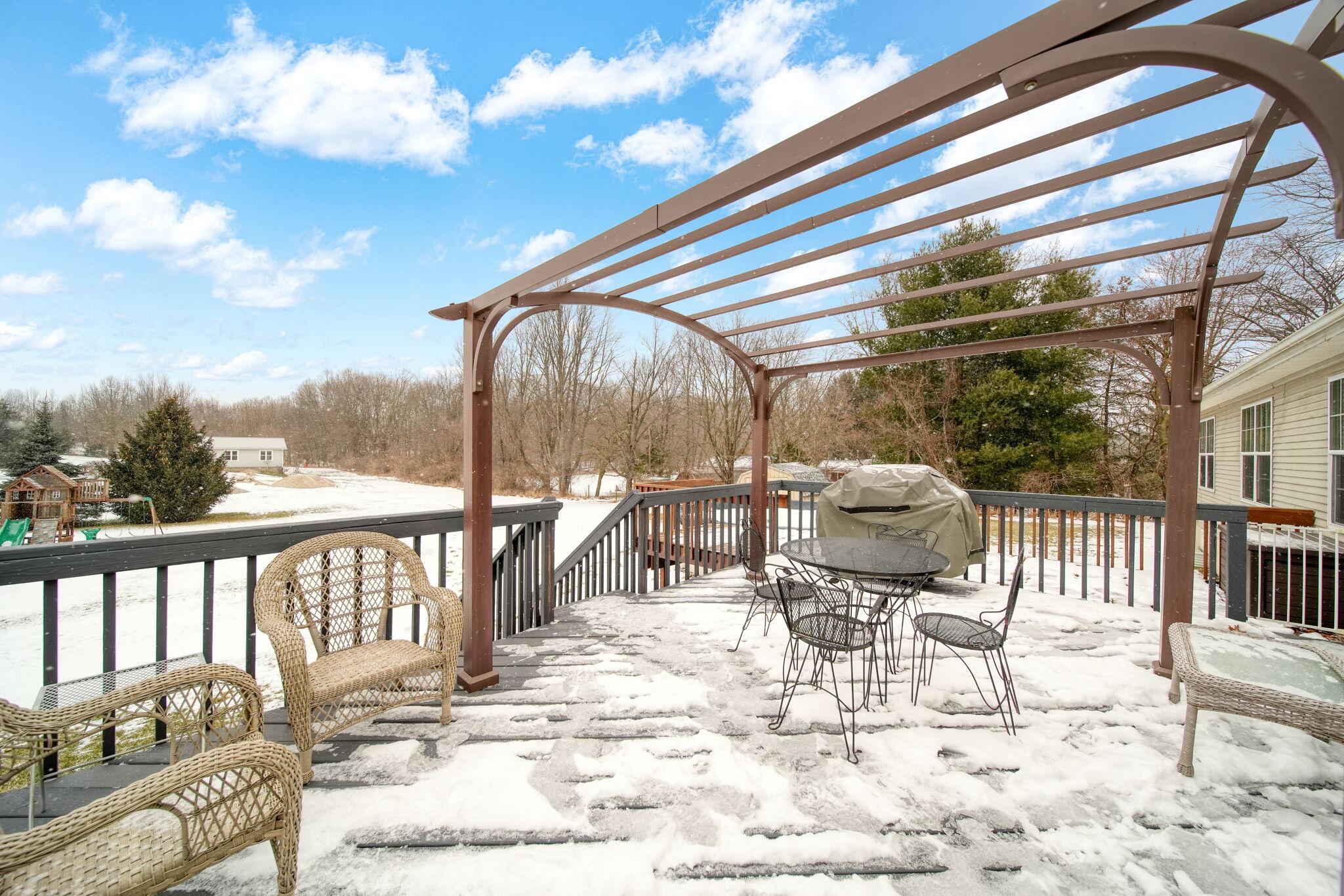 7780 Murray Road Jackson, MI 49201 - Photo 34 of 58 39-web-or-mls-DSC05164_HDR