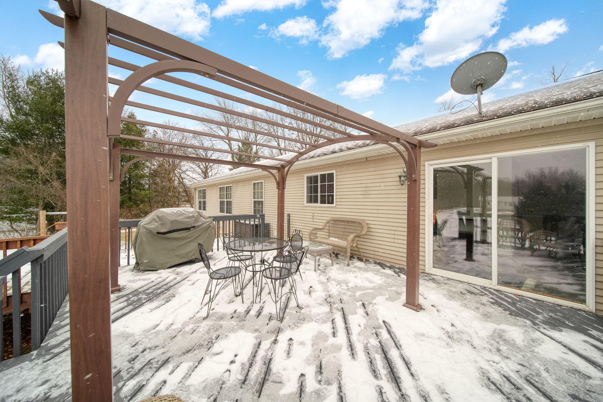 7780 Murray Road Jackson, MI 49201 - Photo 35 of 58 40-web-or-mls-DSC05169_HDR