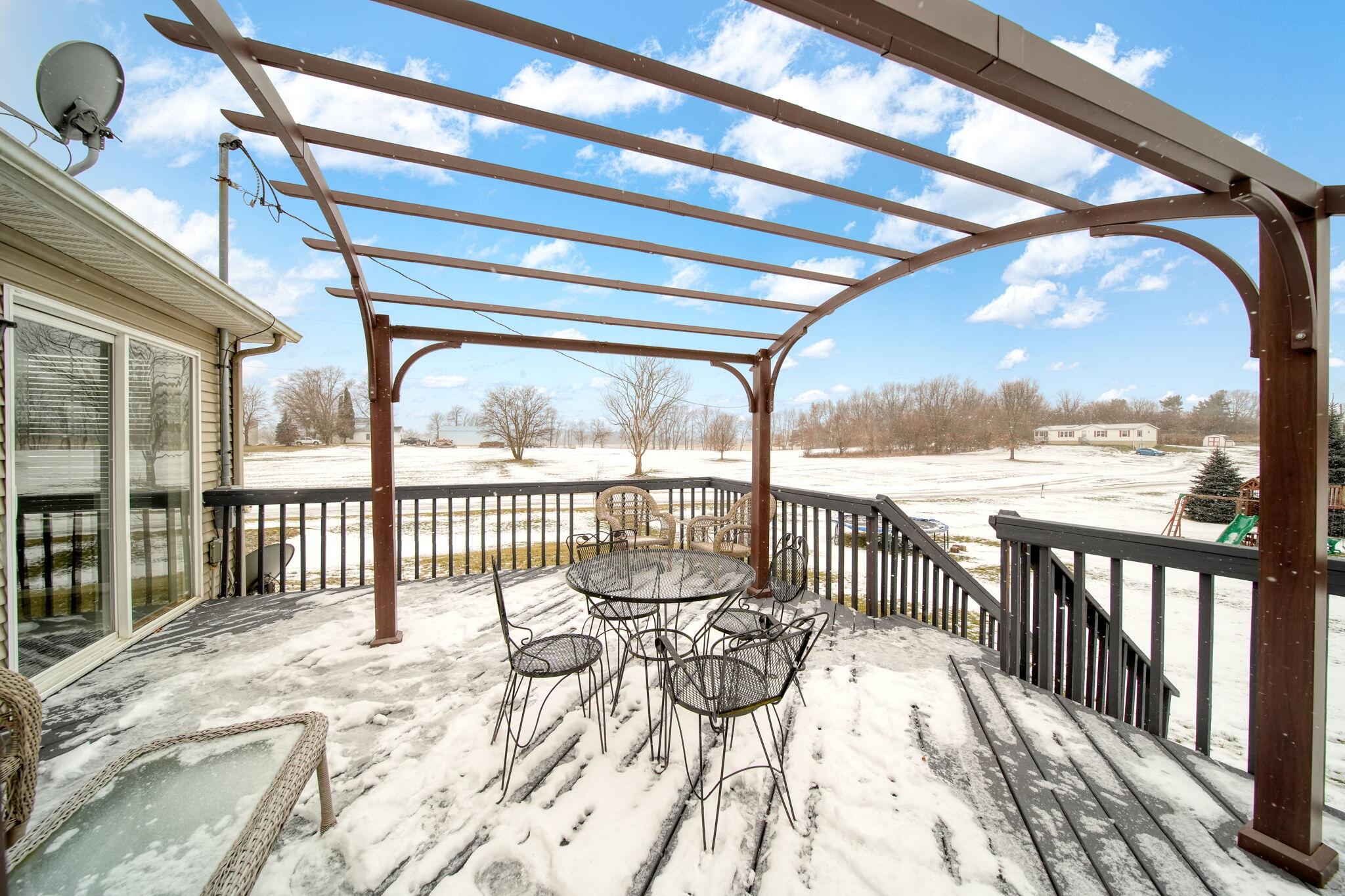 7780 Murray Road Jackson, MI 49201 - Photo 36 of 58 41-web-or-mls-DSC05174_HDR
