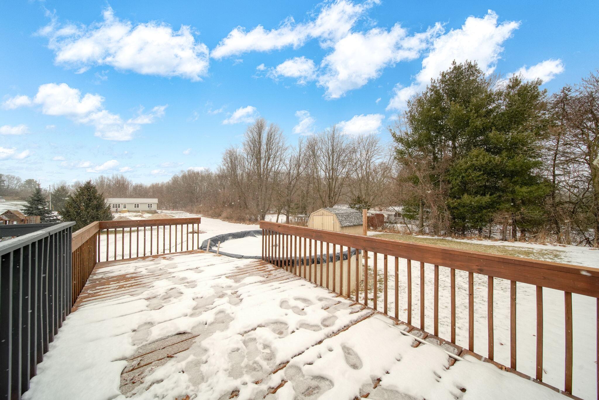 7780 Murray Road Jackson, MI 49201 - Photo 37 of 58 42-web-or-mls-DSC05179_HDR