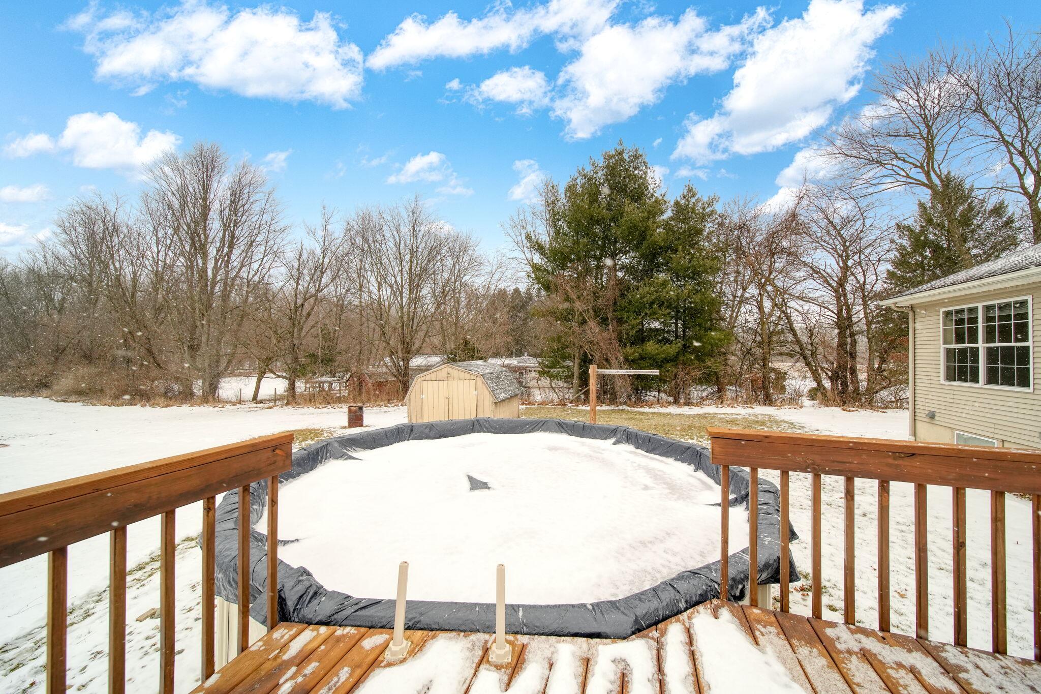 7780 Murray Road Jackson, MI 49201 - Photo 38 of 58 43-web-or-mls-DSC05184_HDR