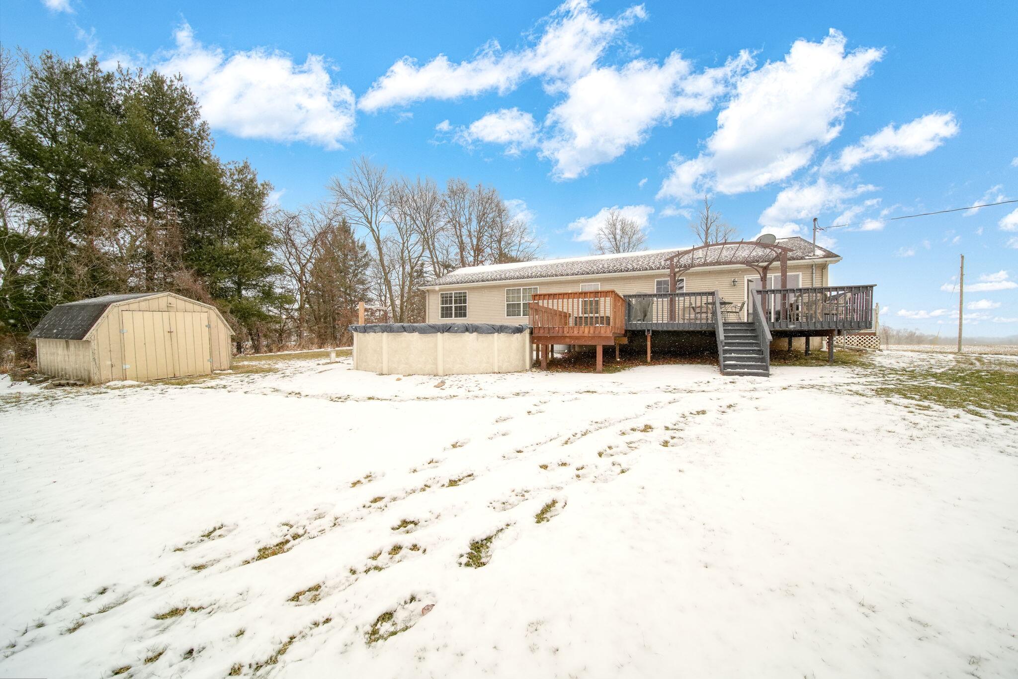 7780 Murray Road Jackson, MI 49201 - Photo 39 of 58 44-web-or-mls-DSC05189_HDR
