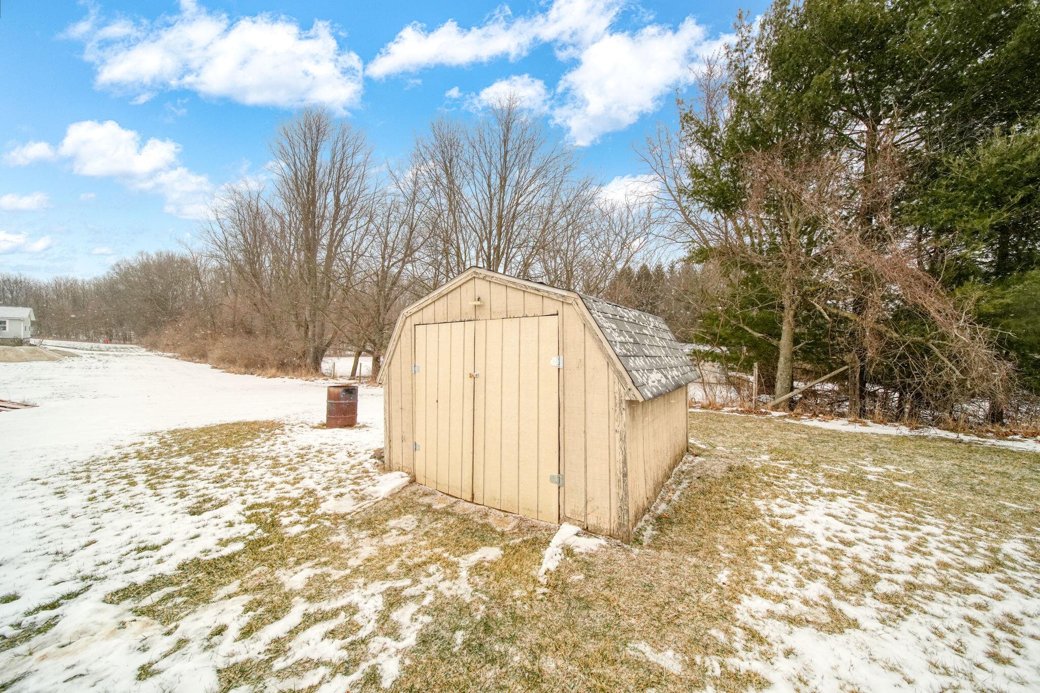 7780 Murray Road Jackson, MI 49201 - Photo 40 of 58 45-web-or-mls-DSC05194_HDR