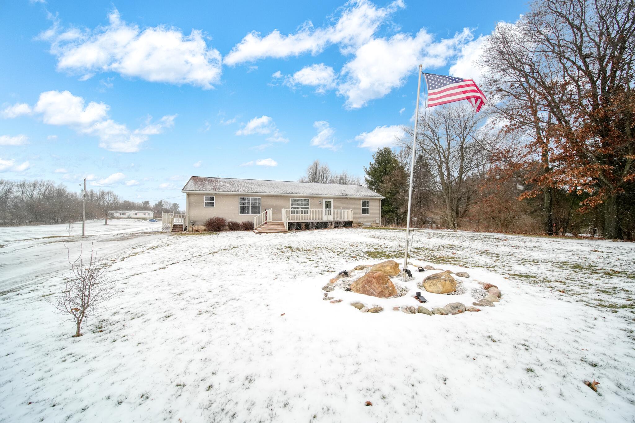 7780 Murray Road Jackson, MI 49201 - Photo 4 of 58 3-web-or-mls-DSC05129_HDR