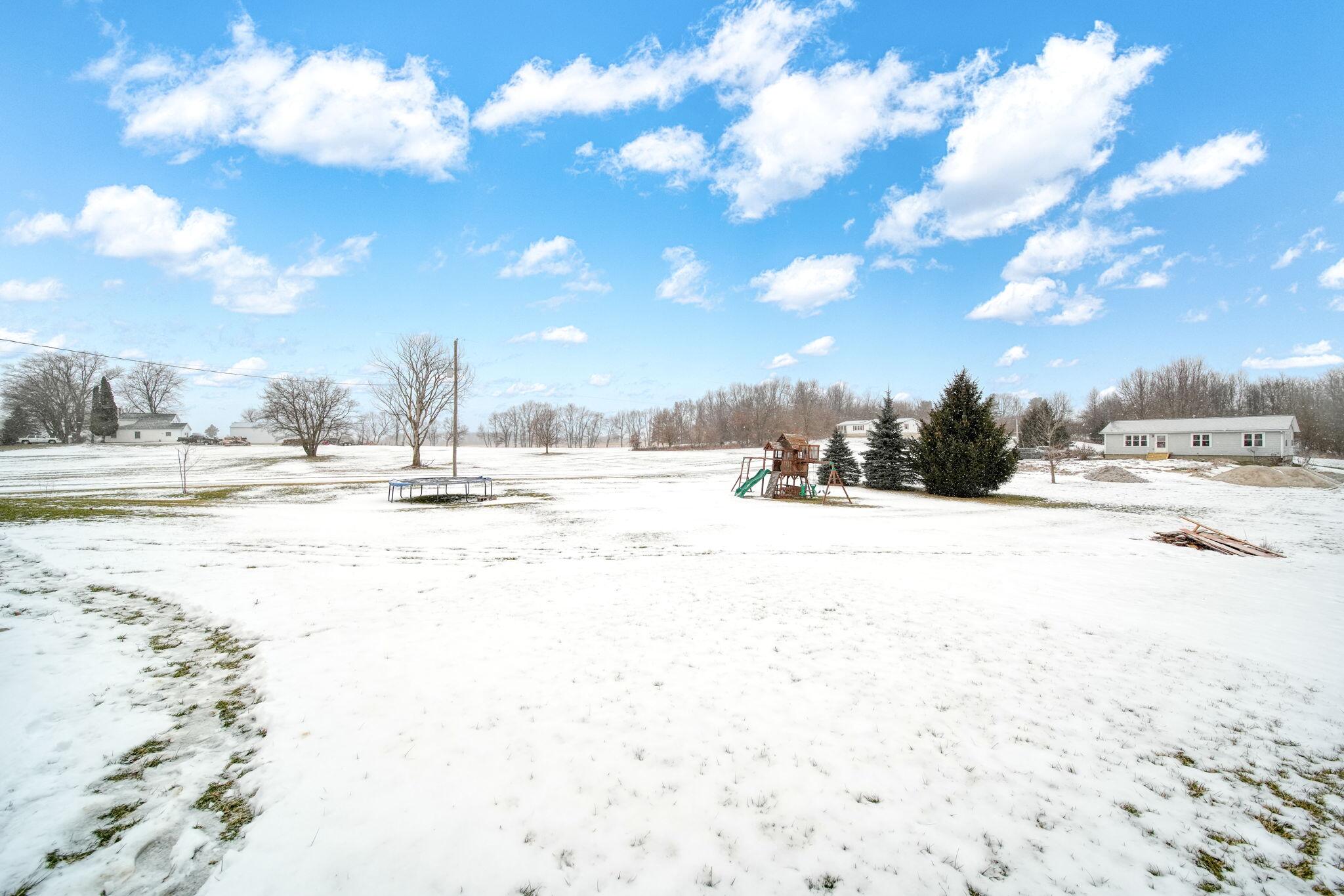 7780 Murray Road Jackson, MI 49201 - Photo 41 of 58 46-web-or-mls-DSC05199_HDR