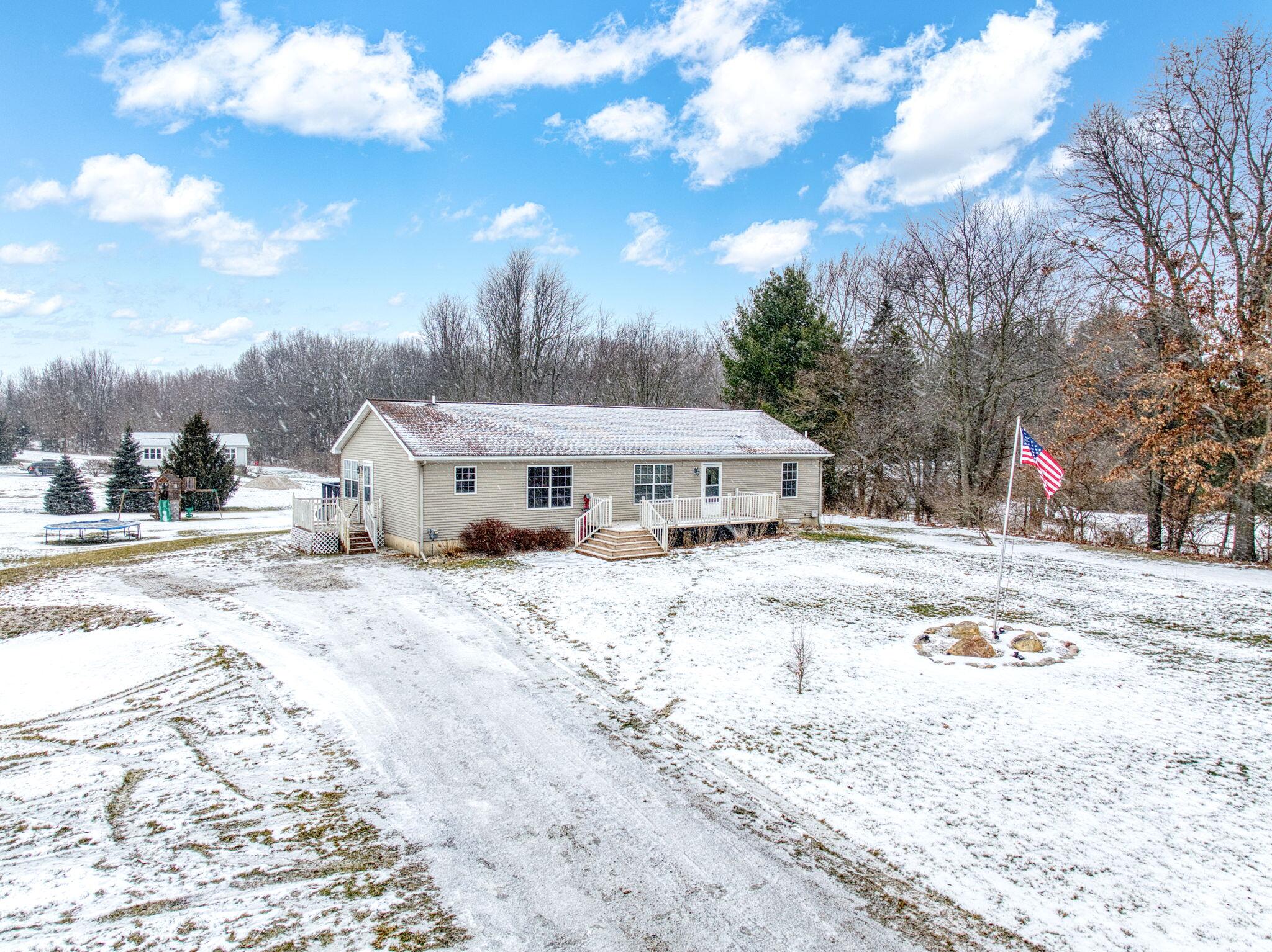 7780 Murray Road Jackson, MI 49201 - Photo 42 of 58 47-web-or-mls-DJI_0419_HDR
