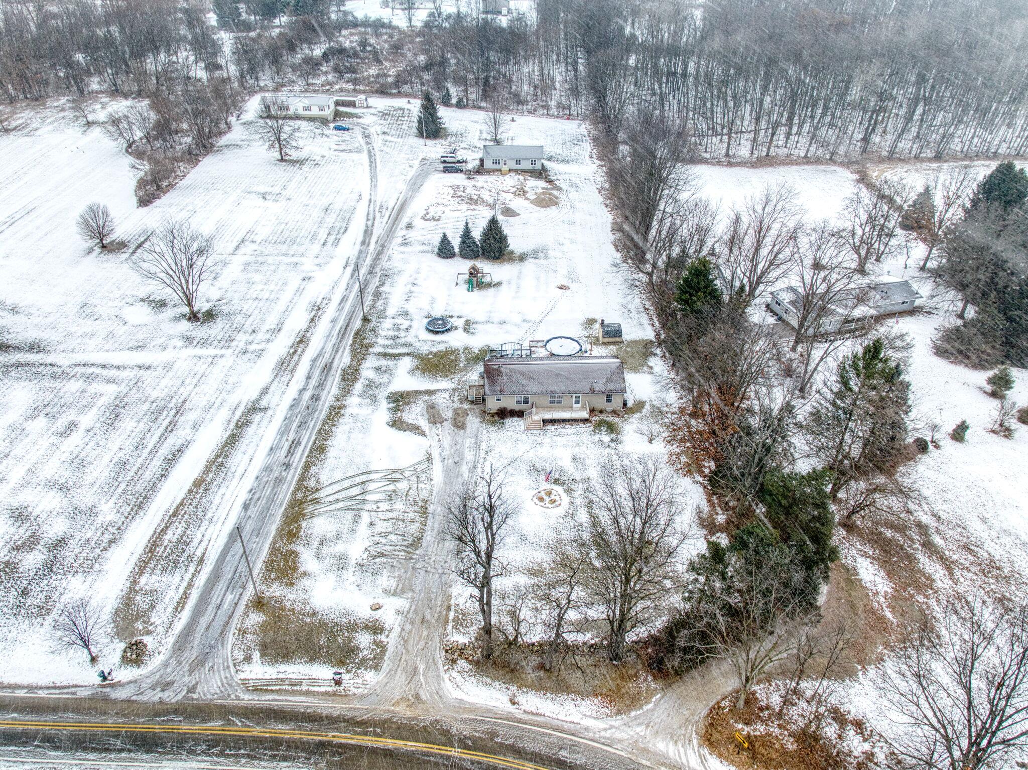 7780 Murray Road Jackson, MI 49201 - Photo 43 of 58 49-web-or-mls-DJI_0425_HDR