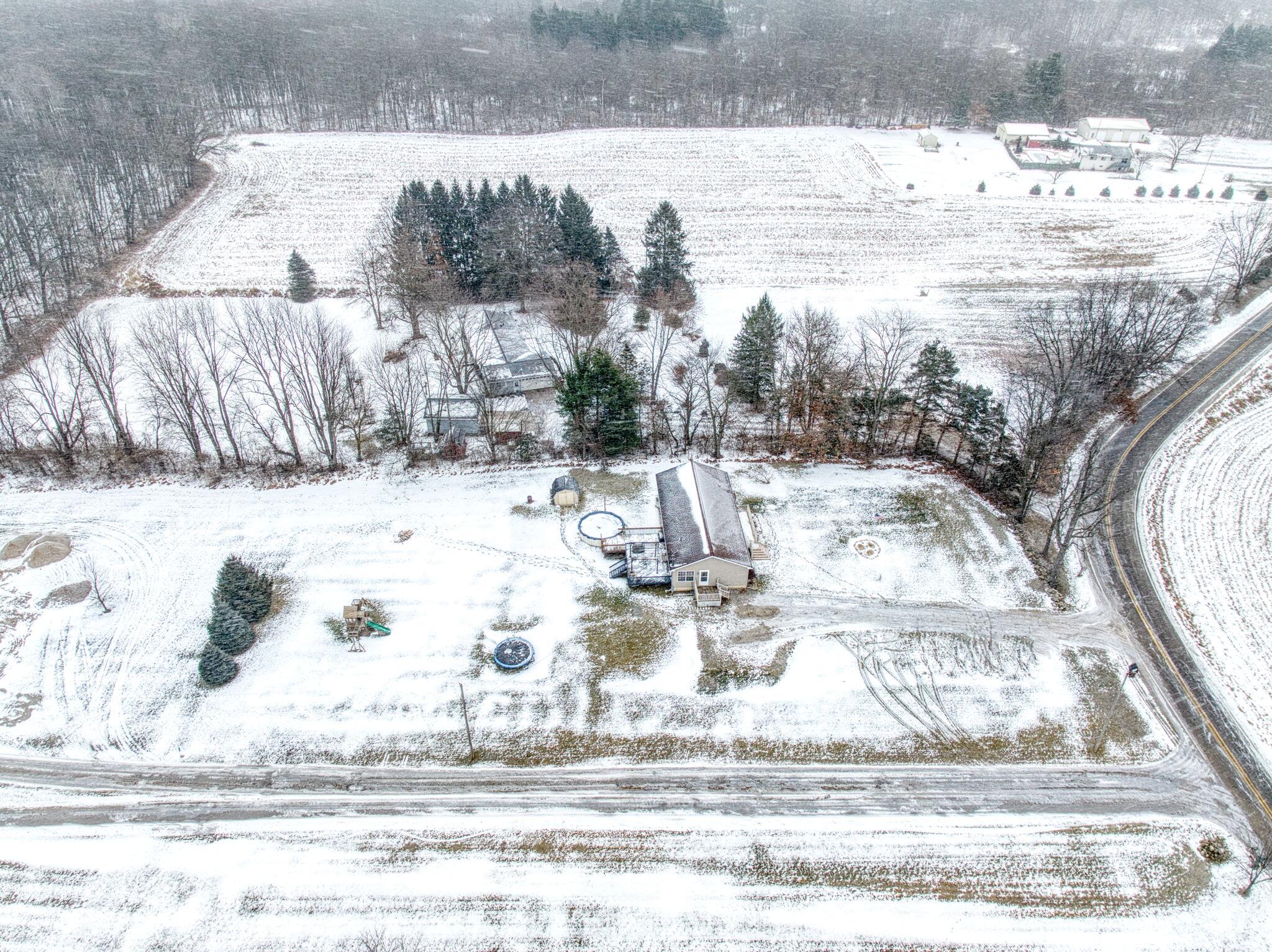 7780 Murray Road Jackson, MI 49201 - Photo 45 of 58 51-web-or-mls-DJI_0431_HDR