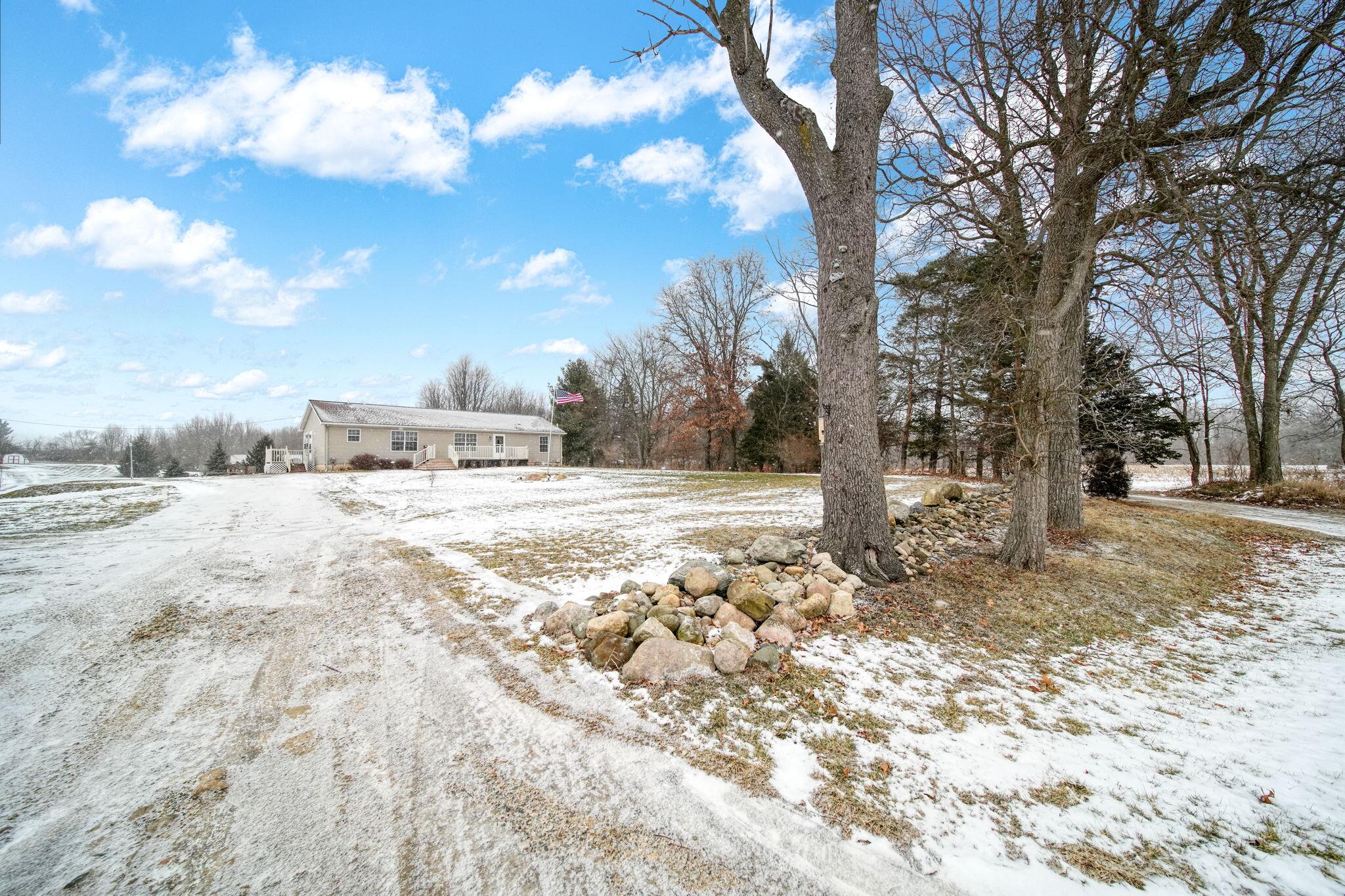 7780 Murray Road Jackson, MI 49201 - Photo 48 of 58 1-web-or-mls-DSC05139_HDR
