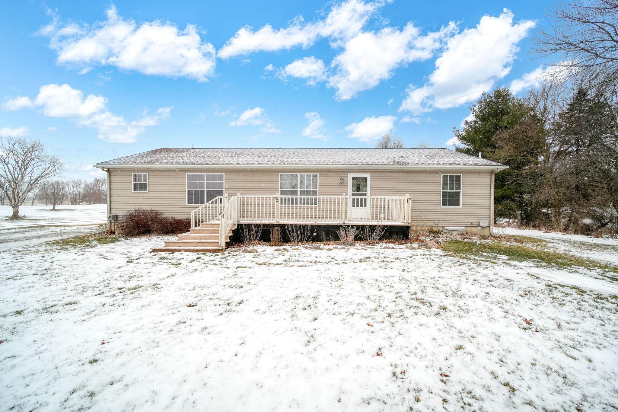 7780 Murray Road Jackson, MI 49201 - Photo 49 of 58 4-web-or-mls-DSC05119_HDR