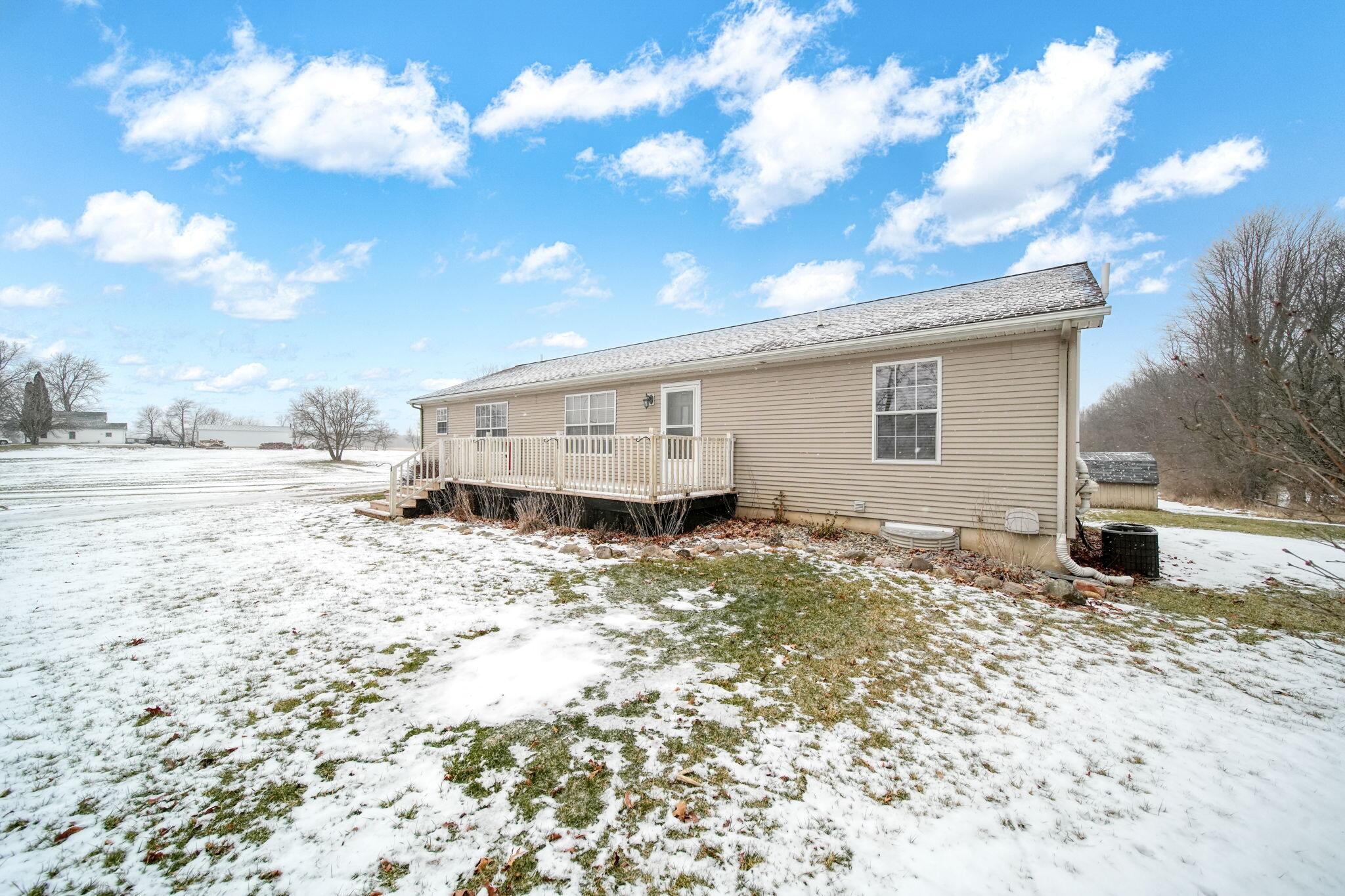 7780 Murray Road Jackson, MI 49201 - Photo 50 of 58 6-web-or-mls-DSC05124_HDR