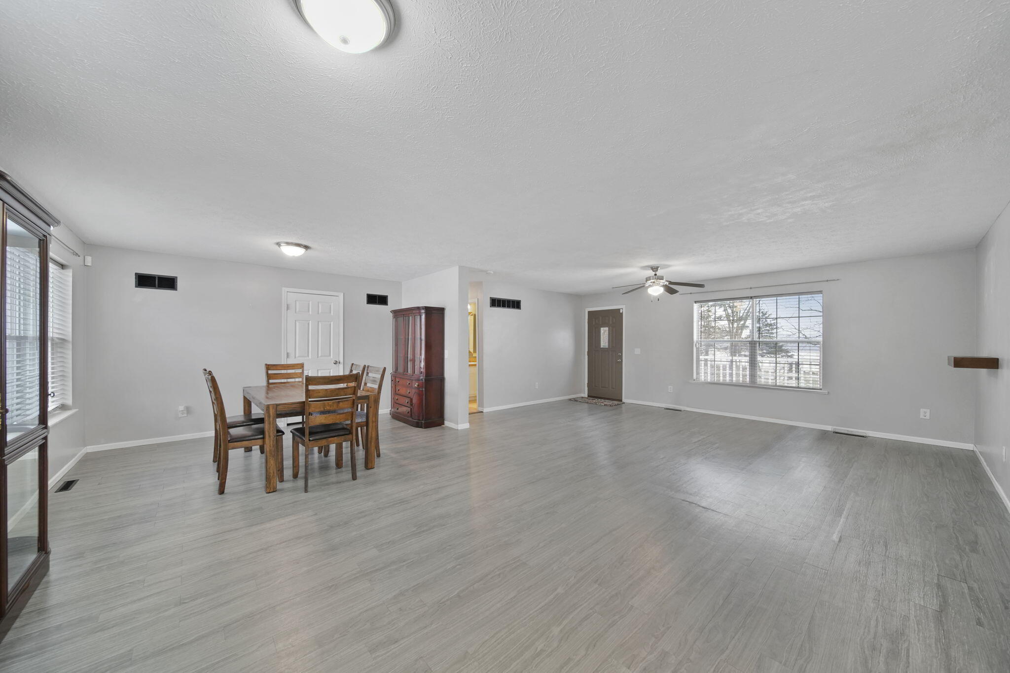 7780 Murray Road Jackson, MI 49201 - Photo 5 of 58 10-web-or-mls-DSC05083_v2