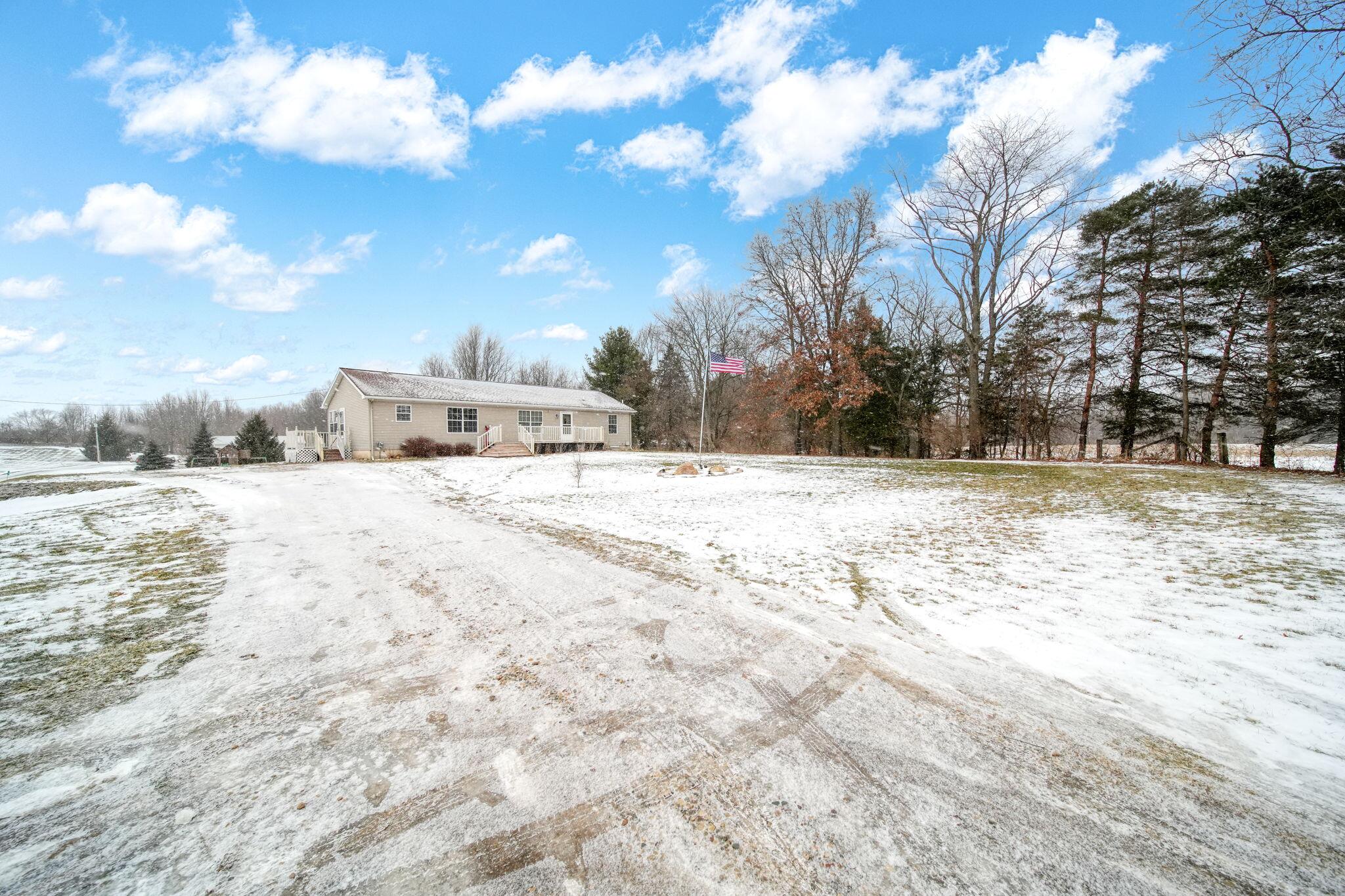 7780 Murray Road Jackson, MI 49201 - Photo 51 of 58 2-web-or-mls-DSC05134_HDR