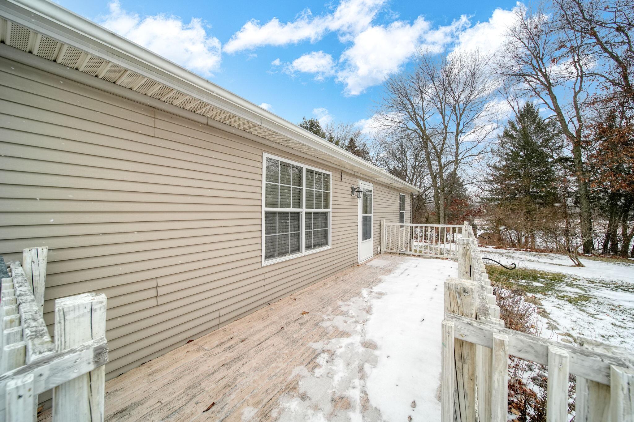 7780 Murray Road Jackson, MI 49201 - Photo 52 of 58 8-web-or-mls-DSC05144_HDR