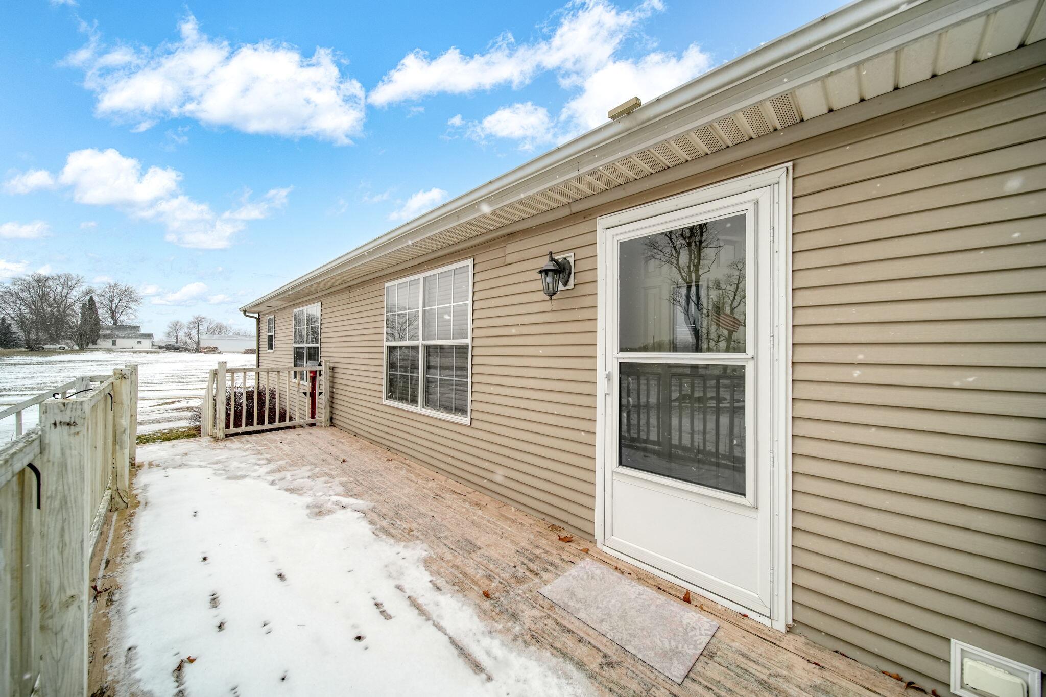 7780 Murray Road Jackson, MI 49201 - Photo 53 of 58 9-web-or-mls-DSC05149_HDR