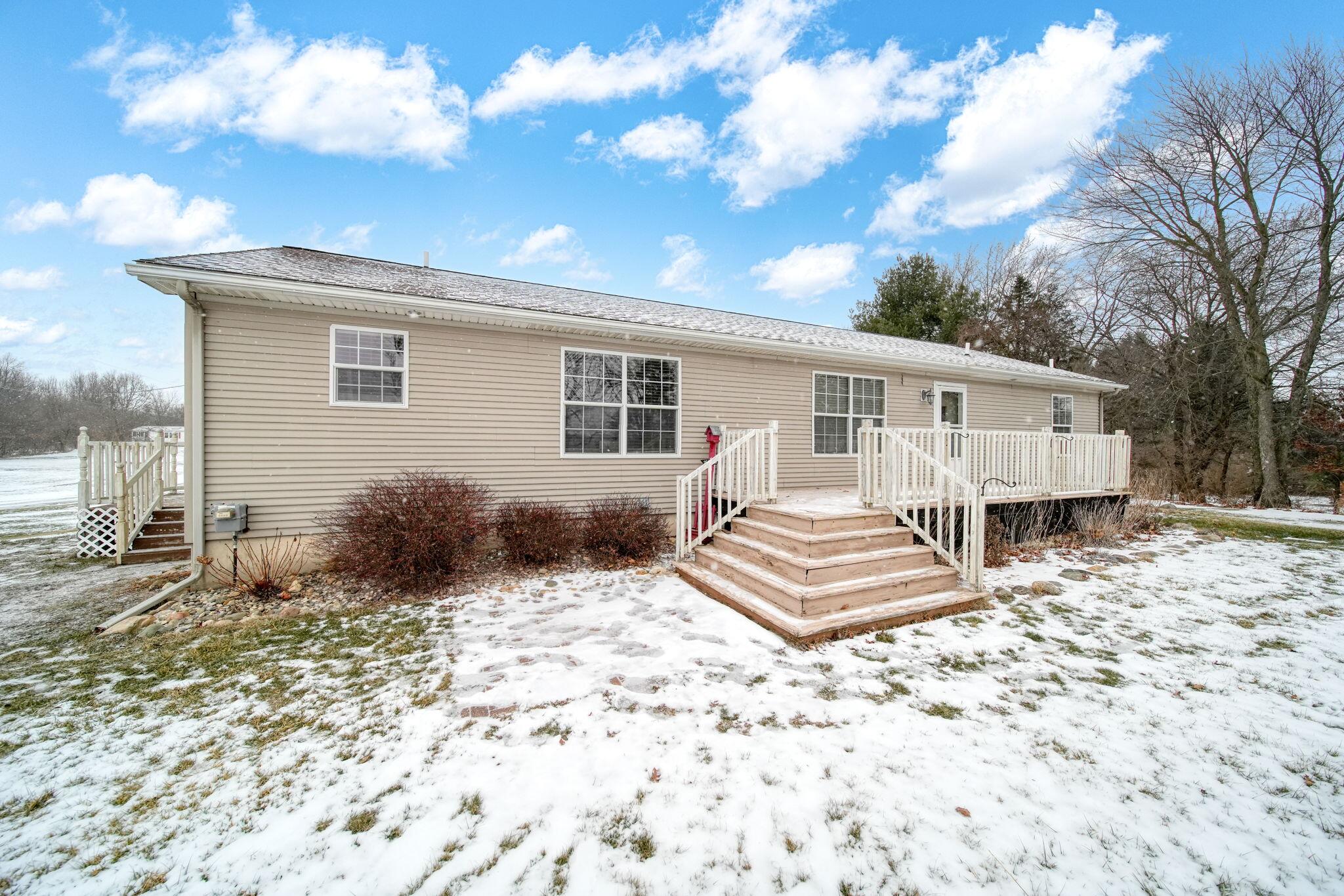 7780 Murray Road Jackson, MI 49201 - Photo 54 of 58 7-web-or-mls-DSC05114_HDR
