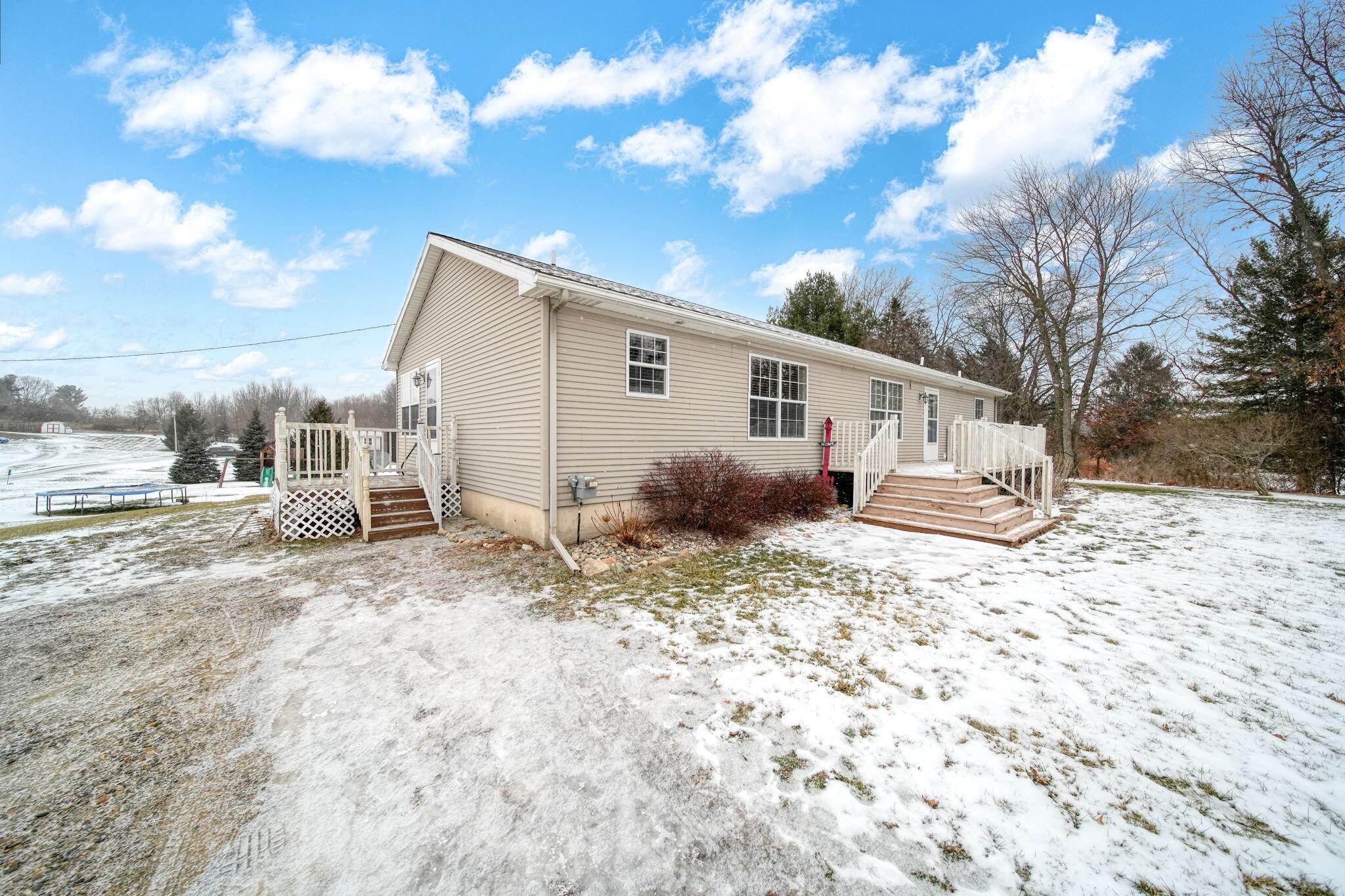 7780 Murray Road Jackson, MI 49201 - Photo 55 of 58 5-web-or-mls-DSC05109_HDR