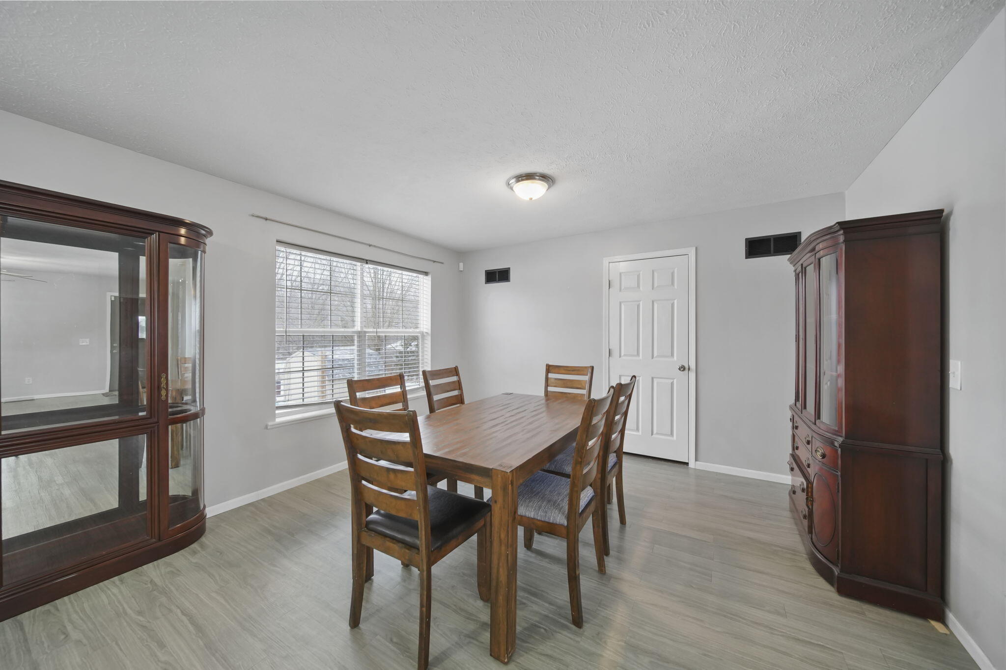 7780 Murray Road Jackson, MI 49201 - Photo 6 of 58 11-web-or-mls-DSC05089